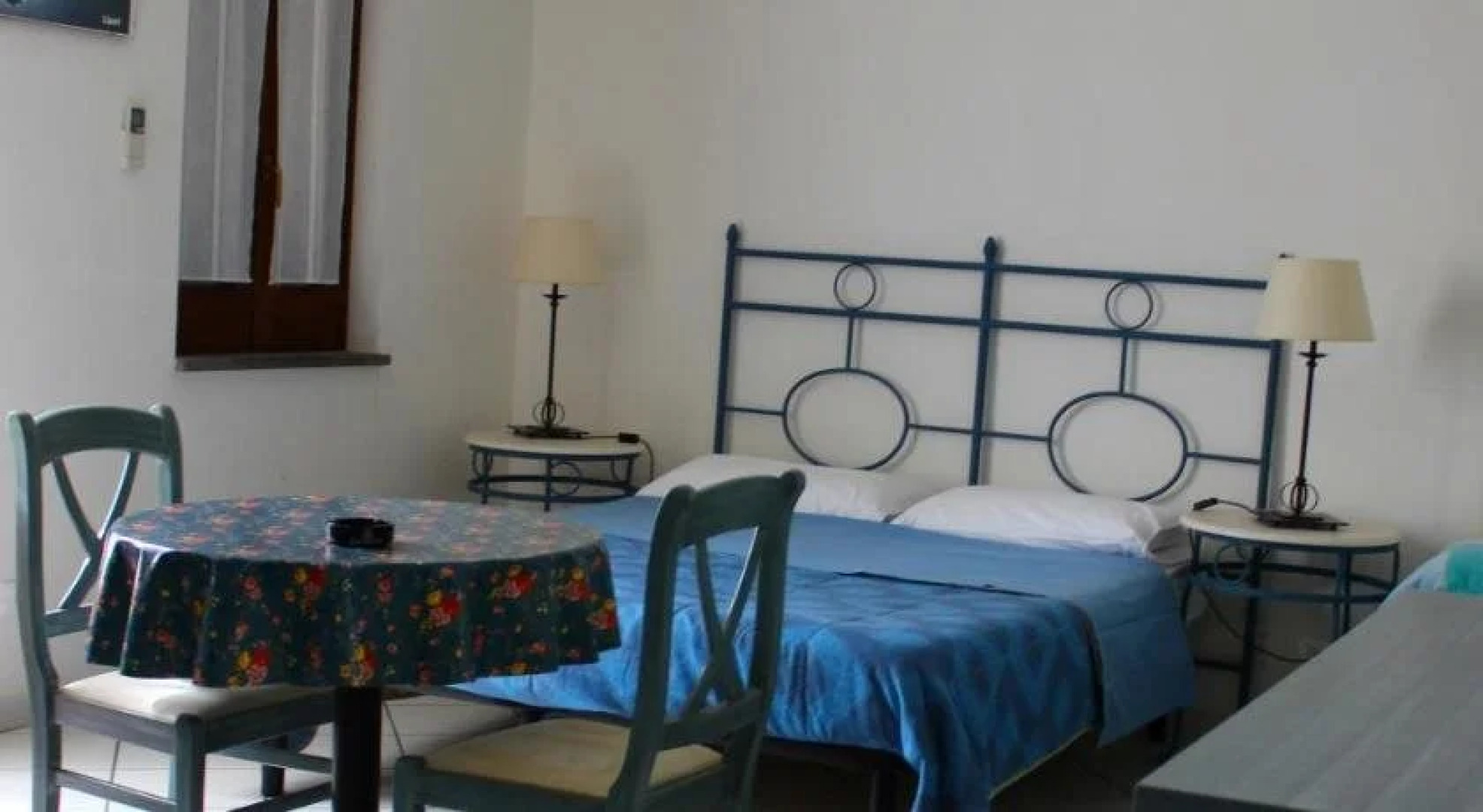 Case Vacanze S. Anna