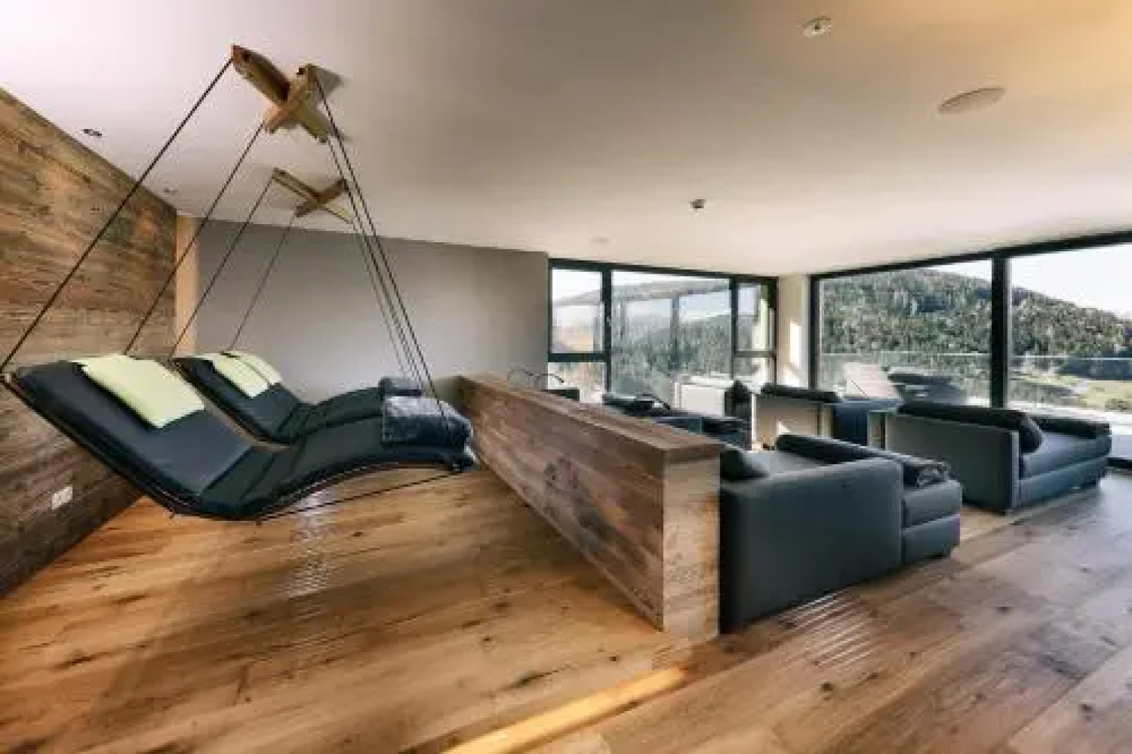 Hotel-Restaurant Brunner