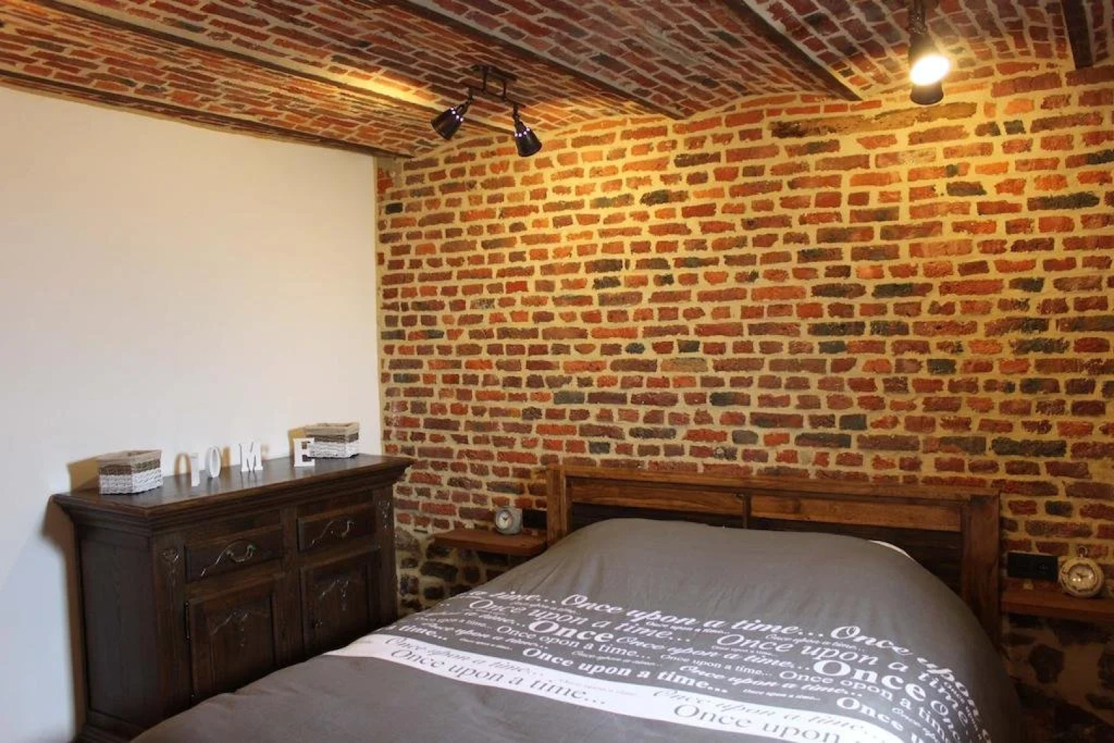 La Ferme de l'Apï¿½ro