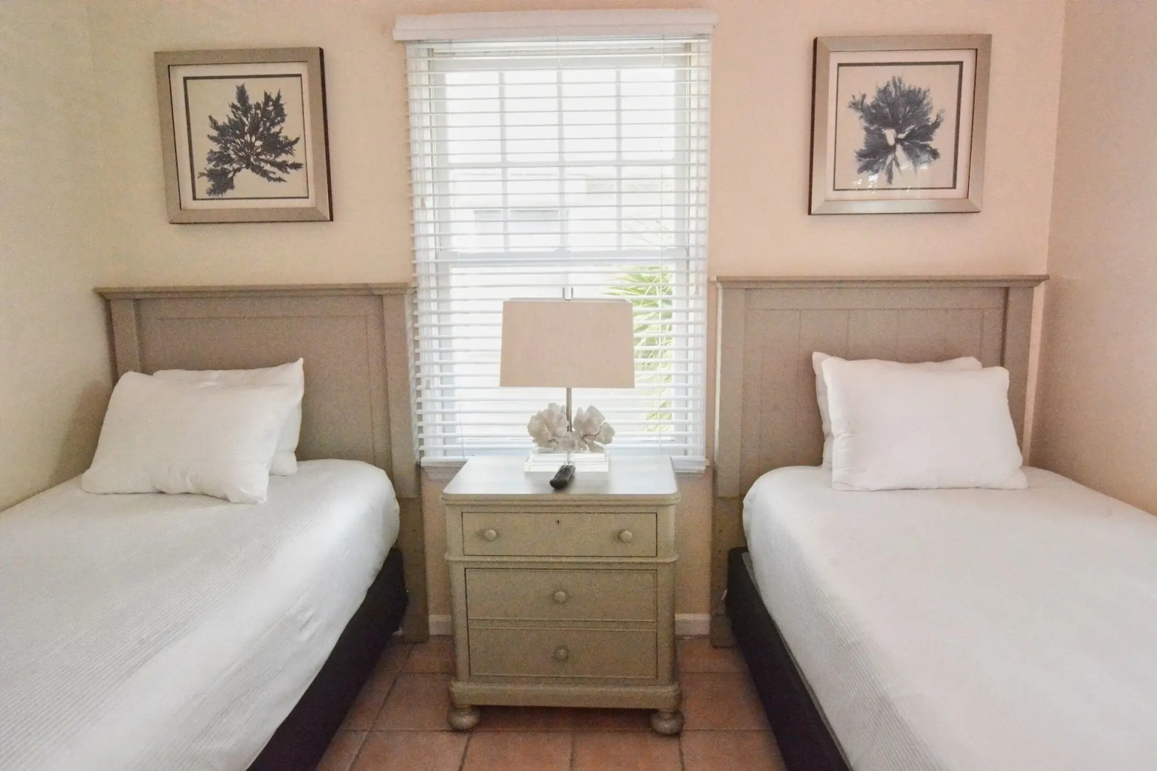 Village at Hawks Cay Villas by KeysCaribbean