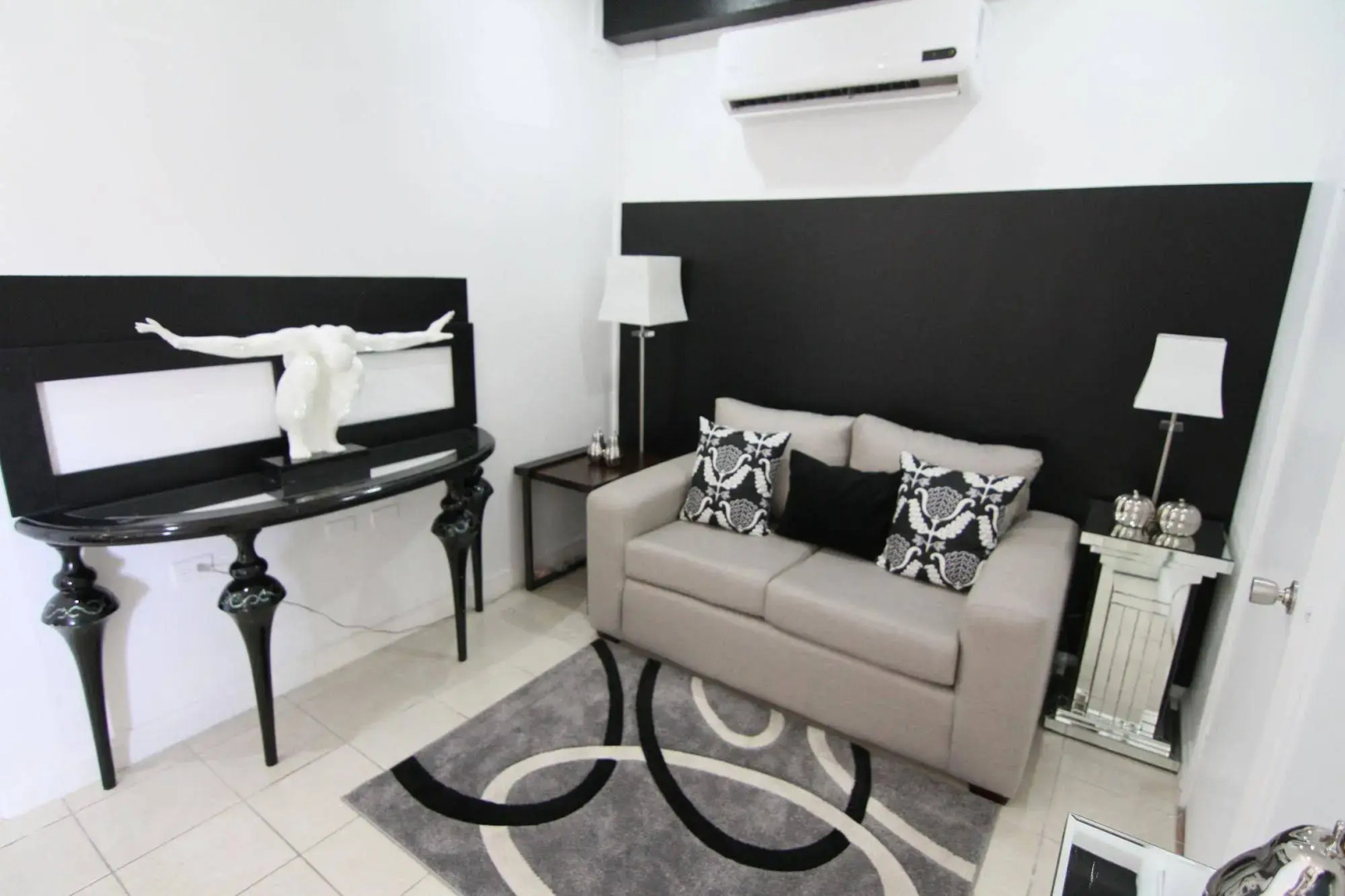 Eden Gardens Wellness Resort & Spa