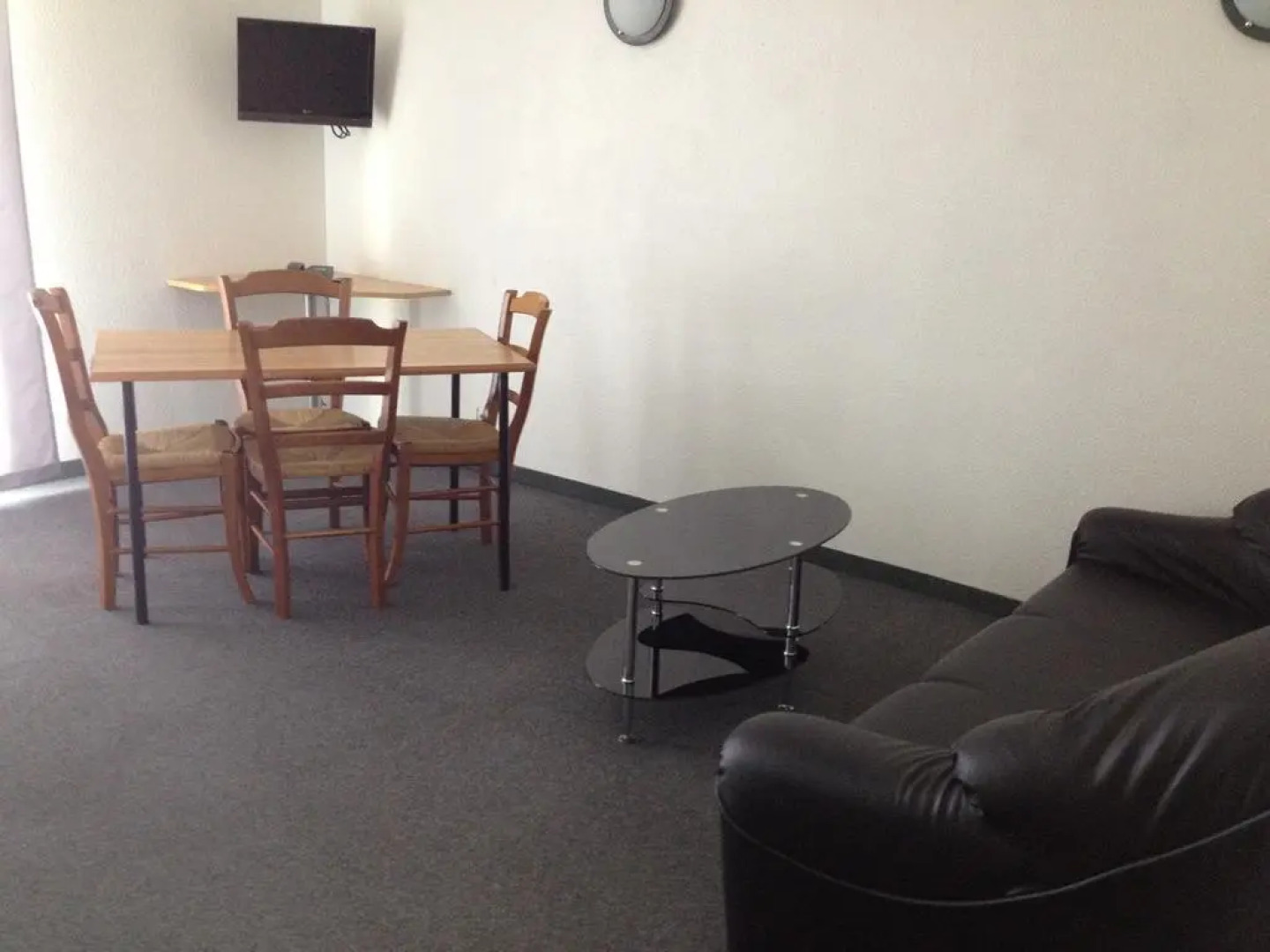 AppartHotel Residella Aubagne-Gémenos