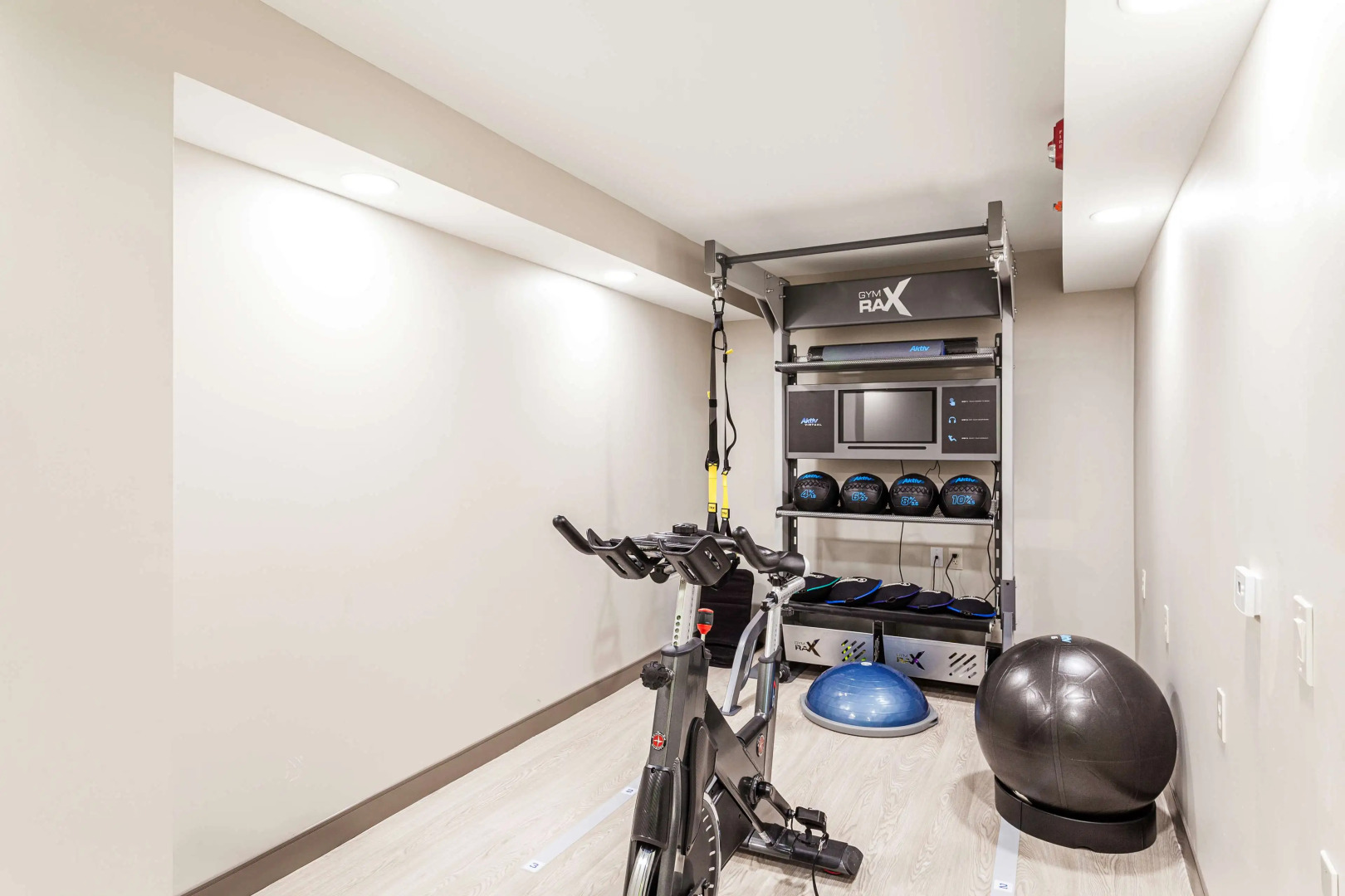 DoubleTree by Hilton Hotel Memphis