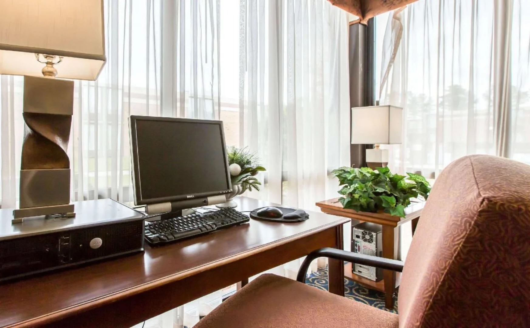 Days Inn & Suites by Wyndham Havelock