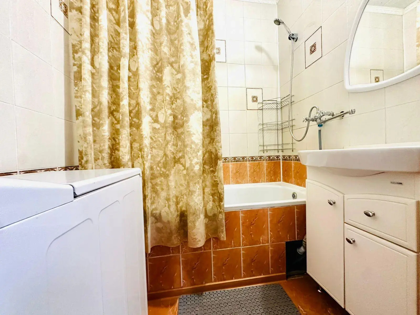 Апартаменты Север на ул. Ленина, д. 67