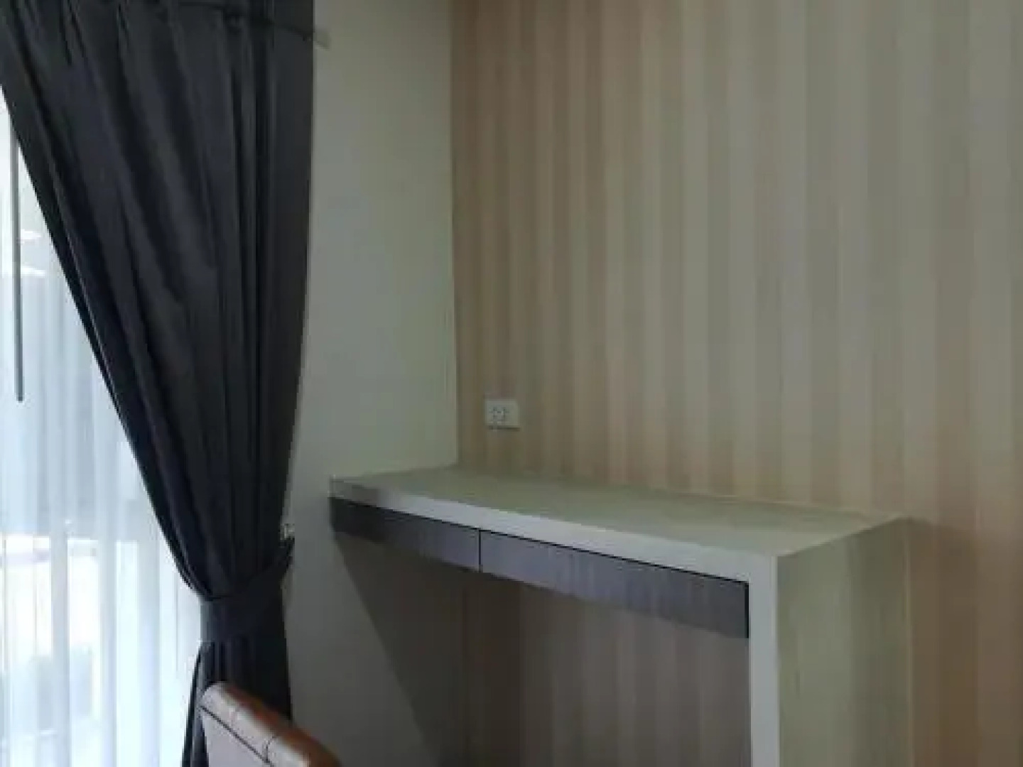 buriram tadatel unit 205