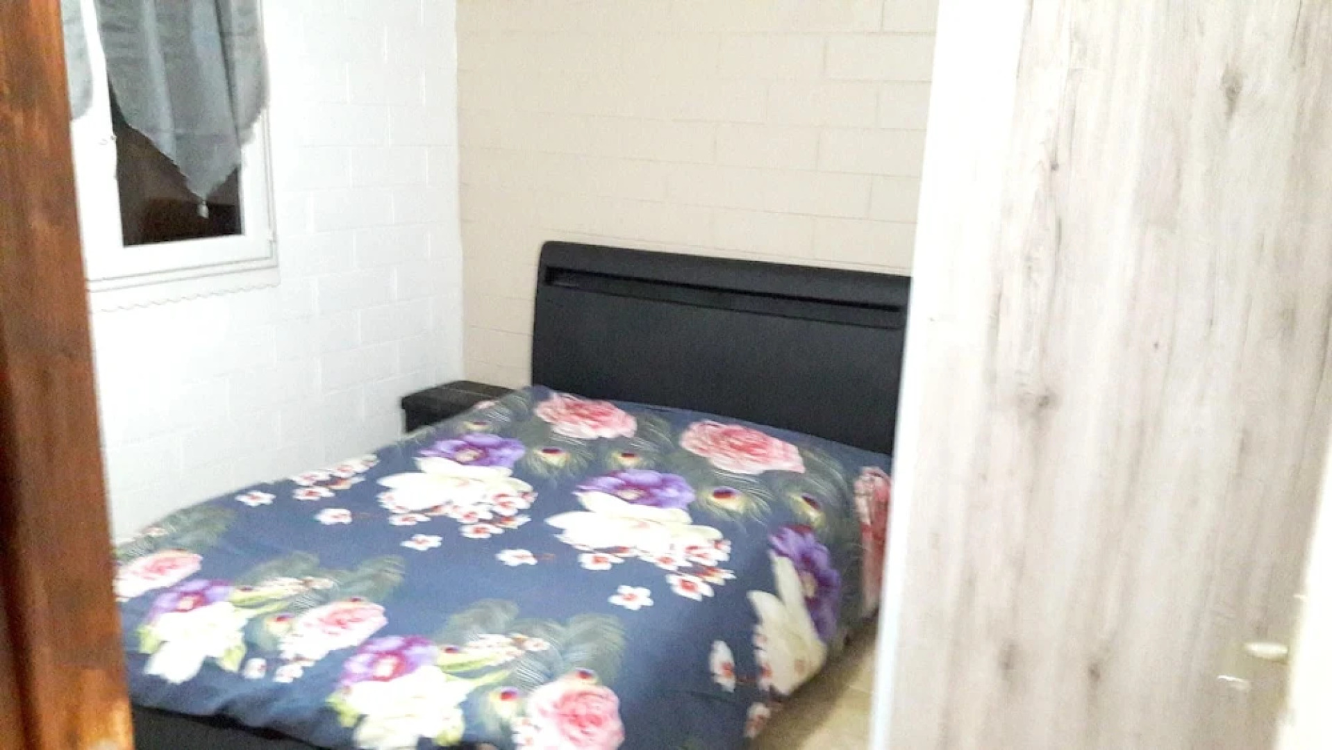 House With 2 Bedrooms in La Plaine des Palmistes, With Wonderful Mount