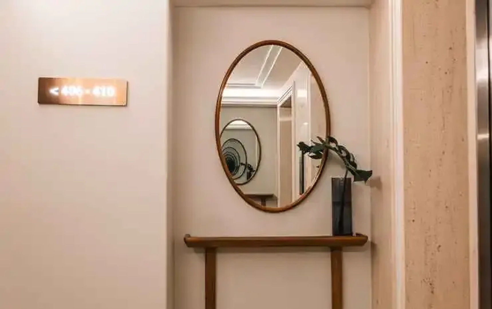 La Siesta Premium Saigon Central