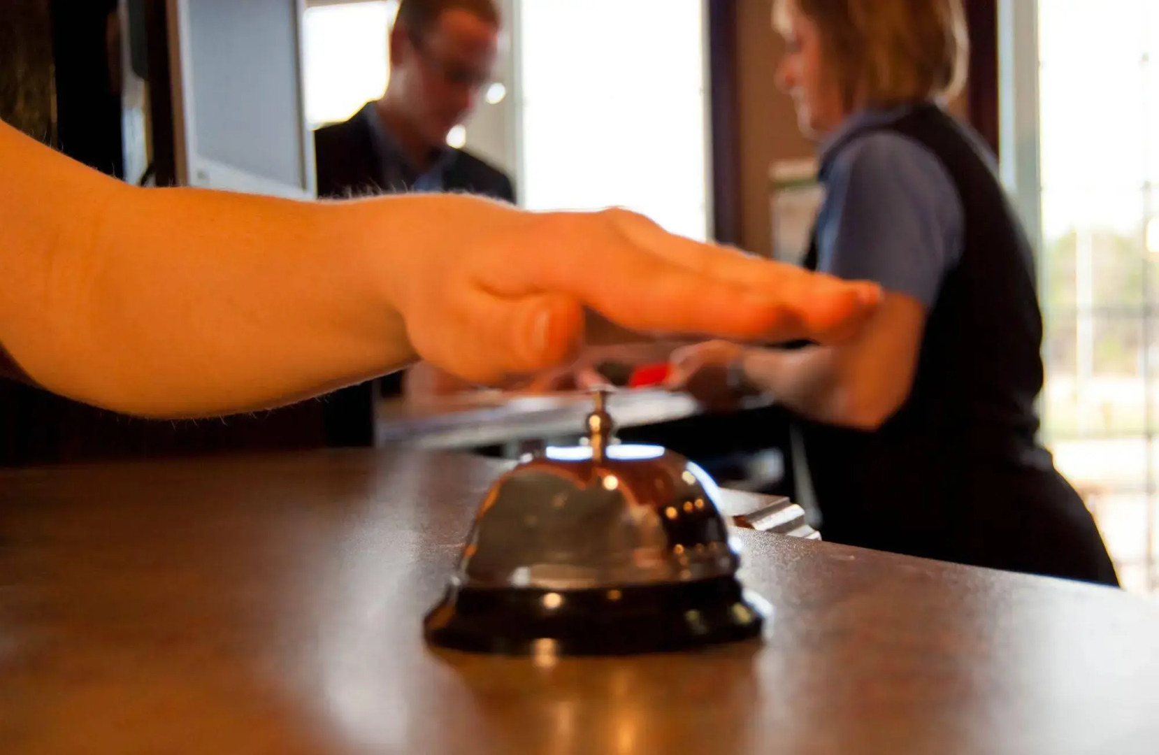 Hotel Marineau Shawinigan