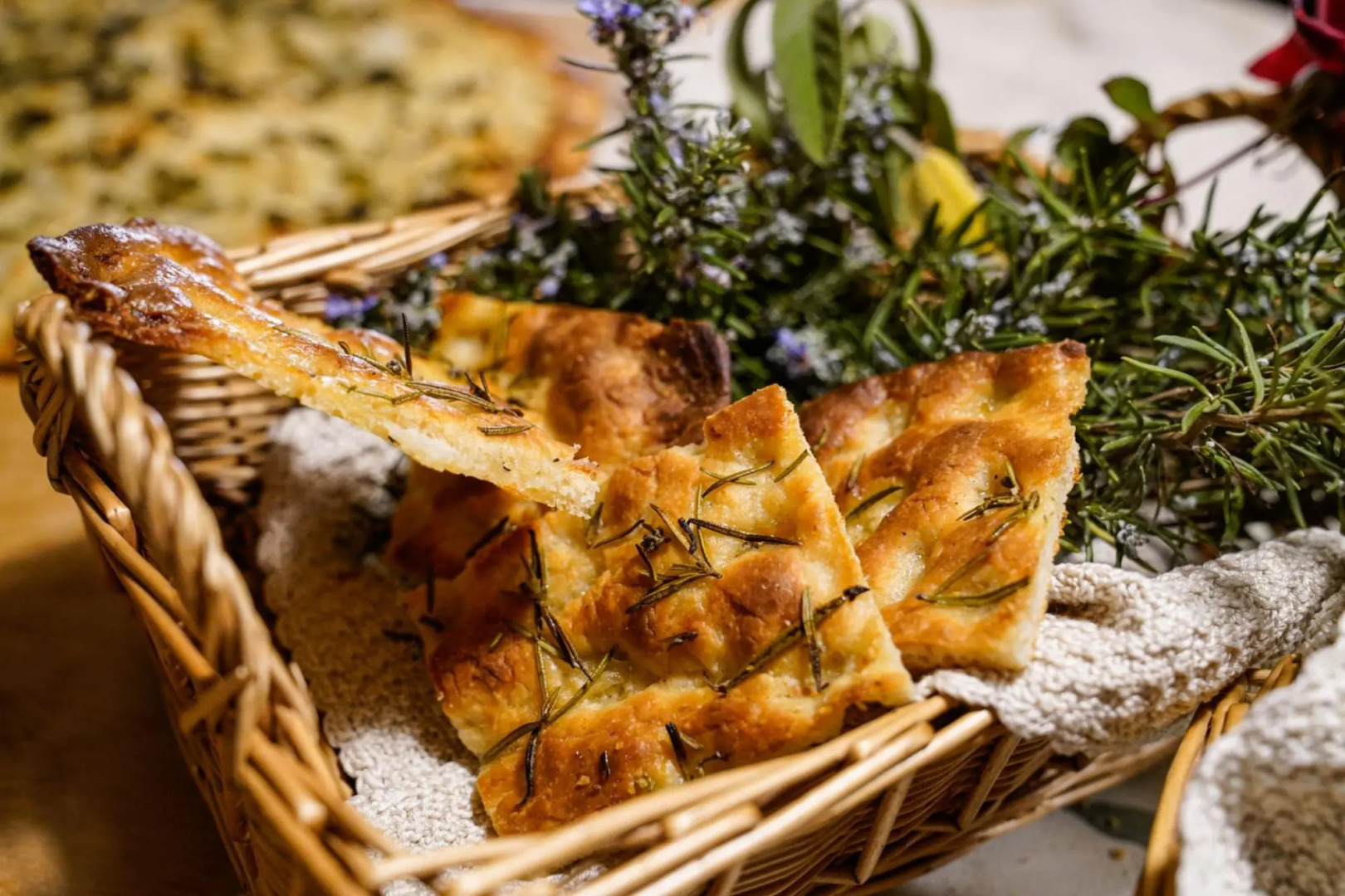 Villa for 10 Guests Private Pool Access to the Wellness Center of the Estate-rose