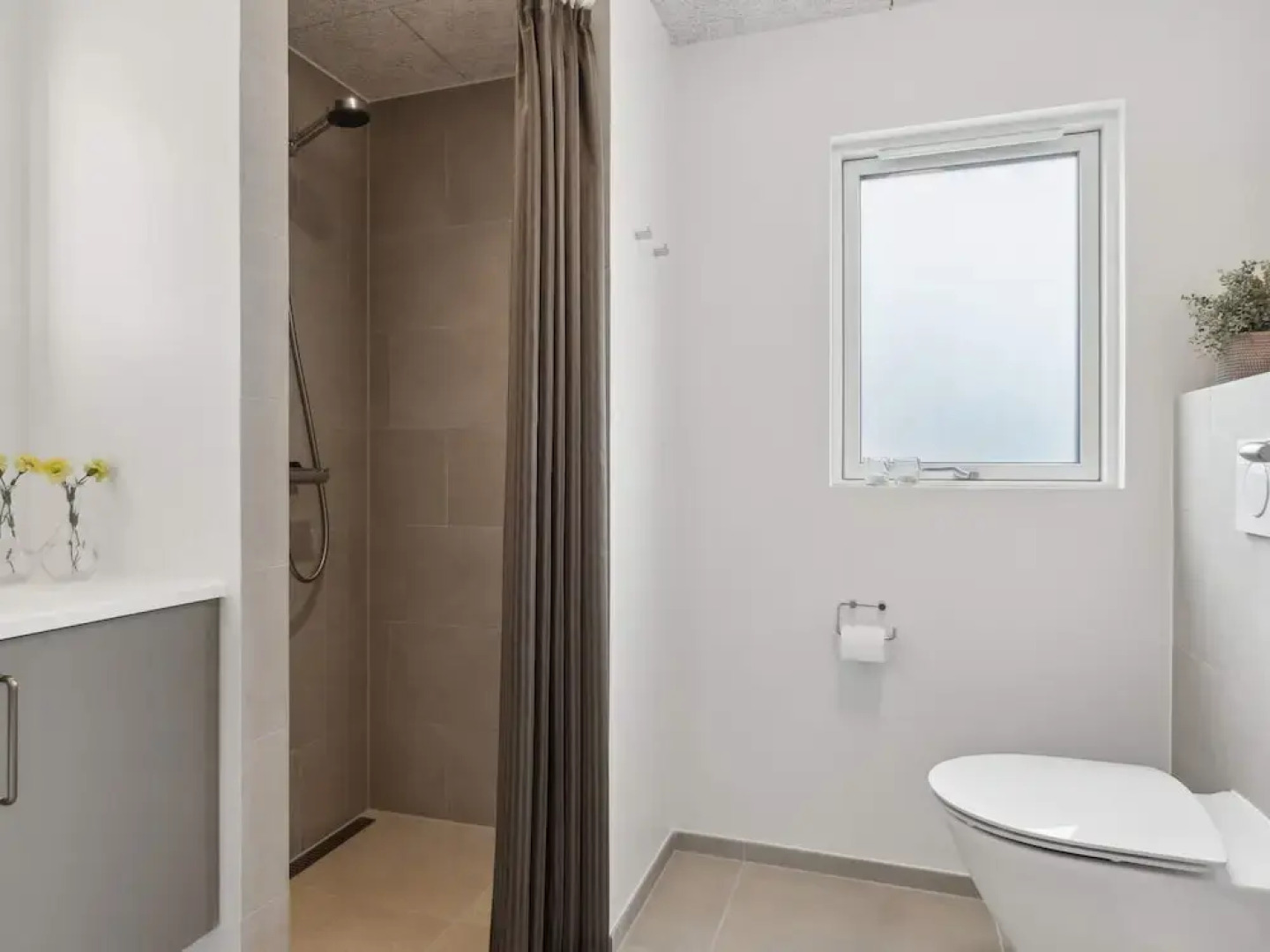 5 Star Holiday Home in Rodby