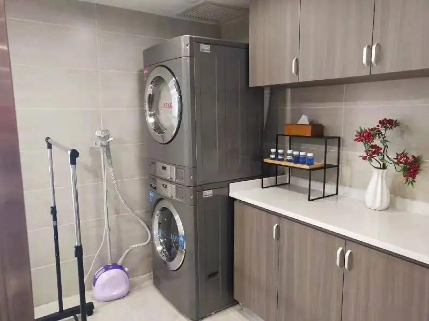 Hanting Hotel (Changchun Exhibition Center)