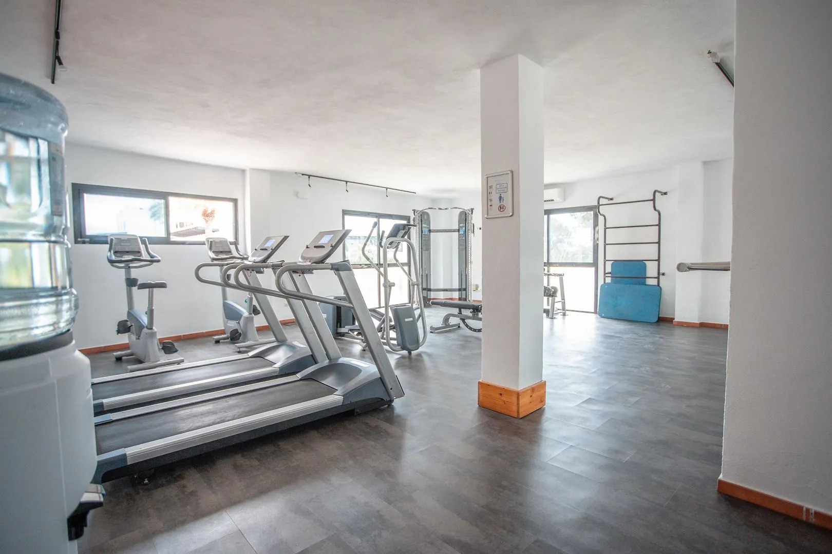 Marble Stella Maris Ibiza