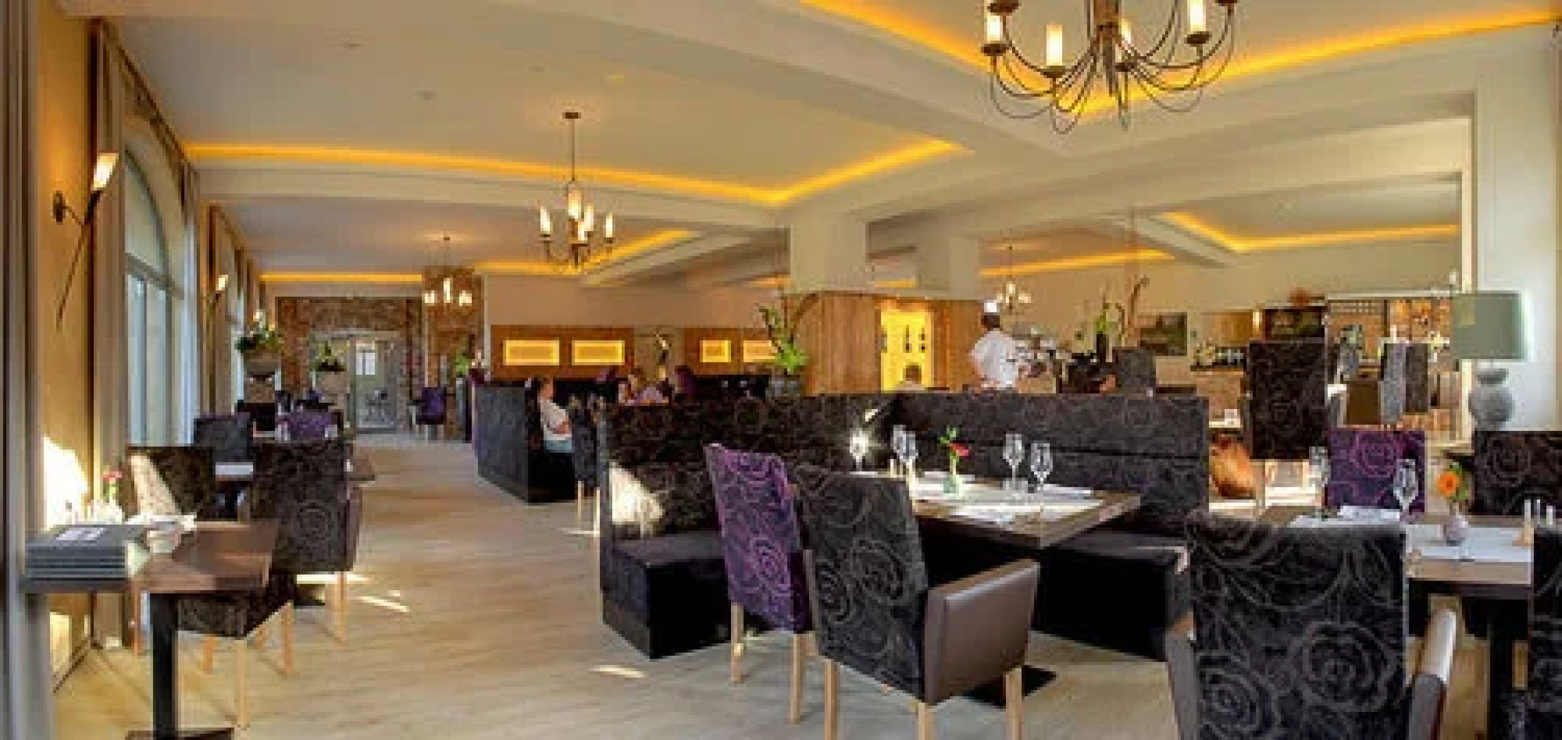 Remise Schloss Stolpe