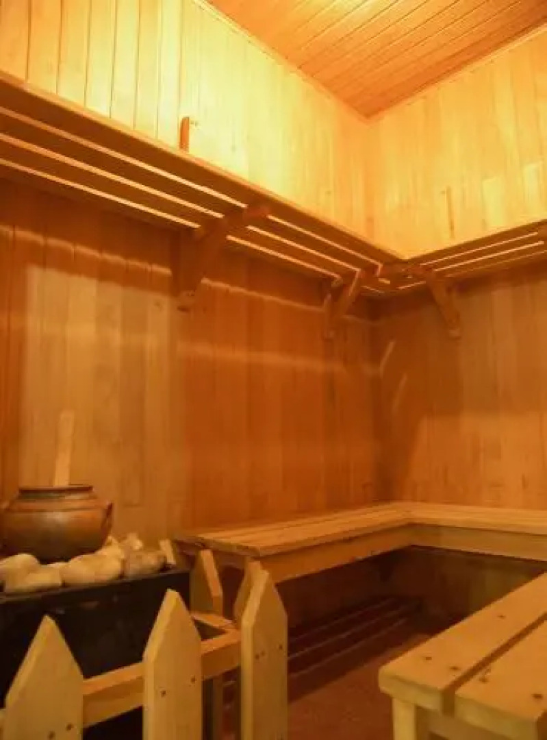 Hayboré Hotel Boutique