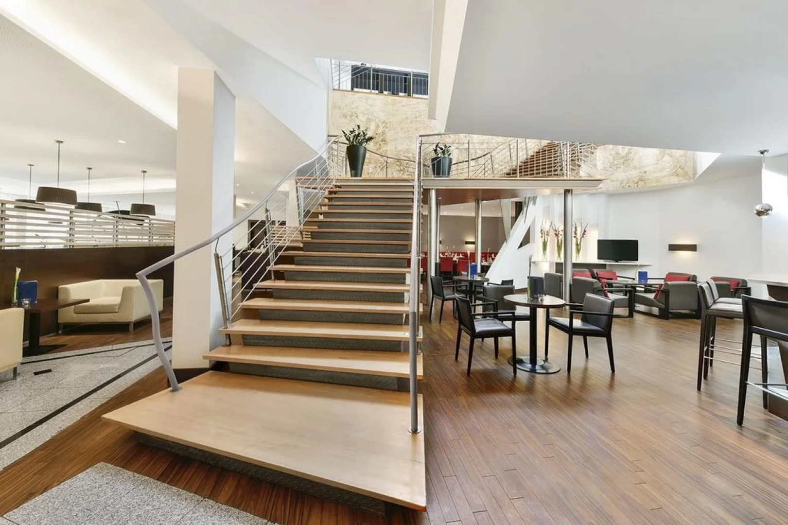 NH Mannheim-Viernheim