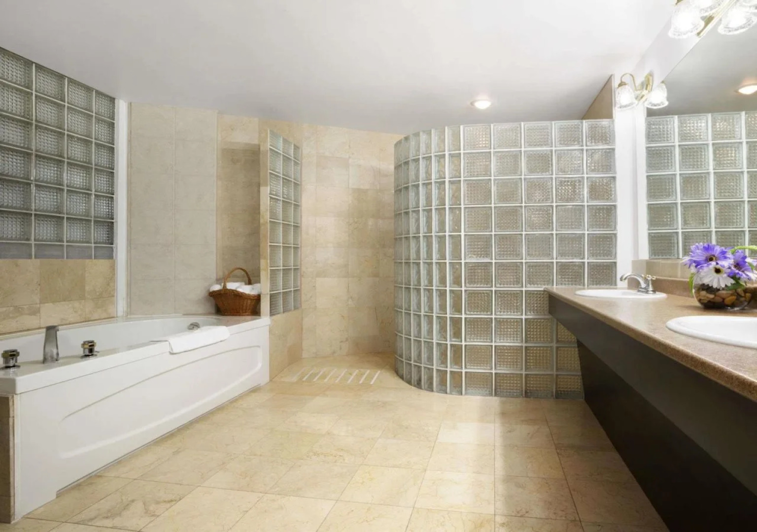 Days Inn & Suites North Bay