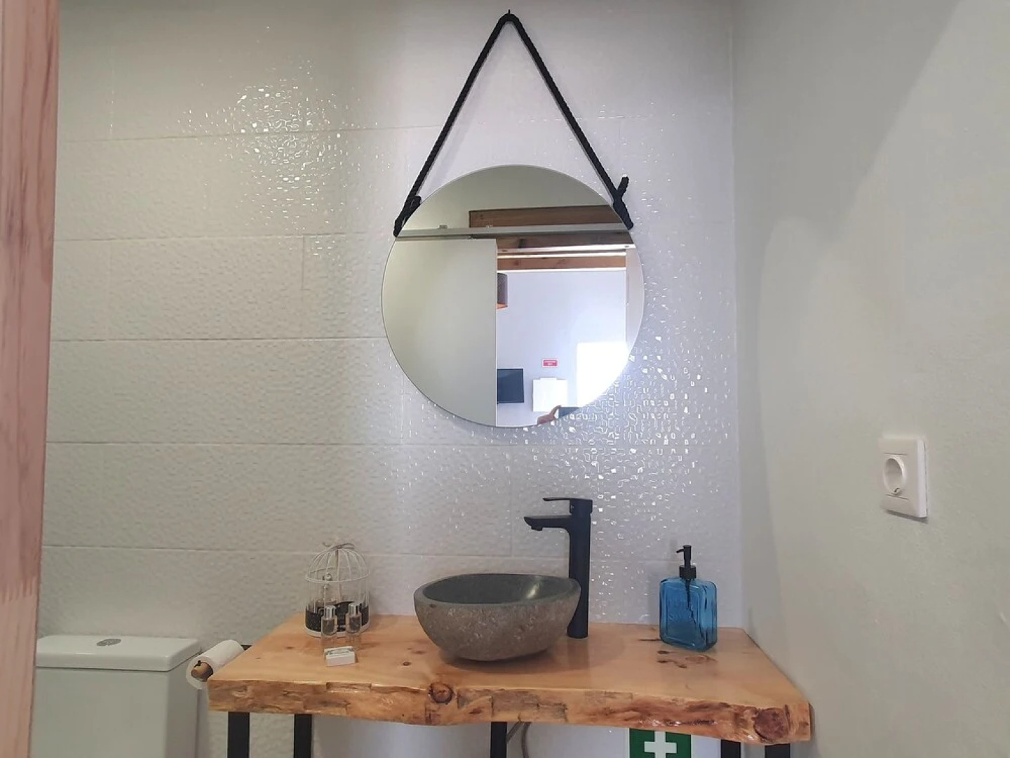 Xagi House - Montargil