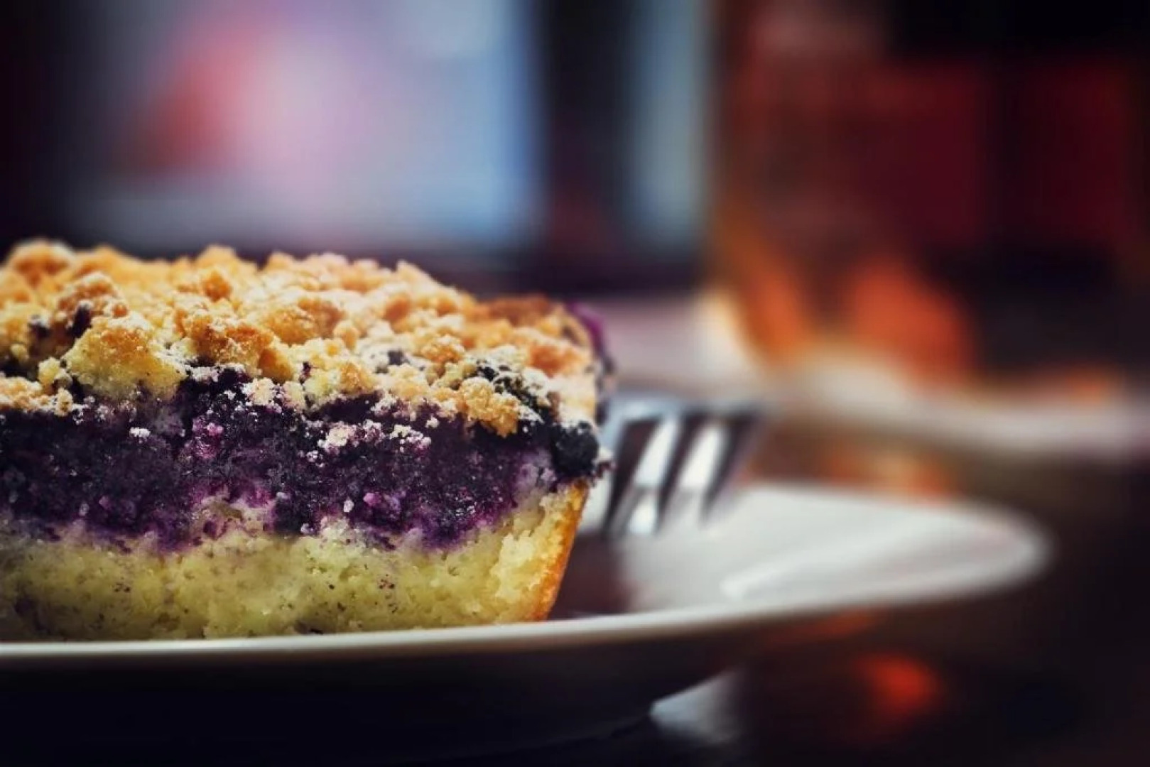 Penzion Na Začátku