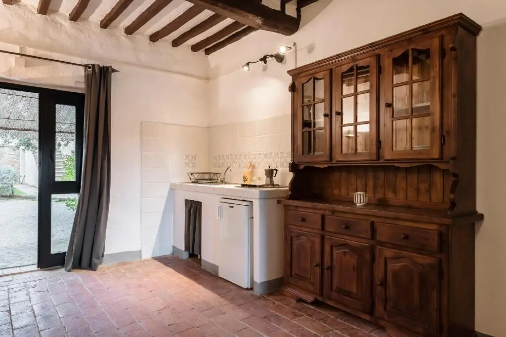 Agriturismo San Ottaviano