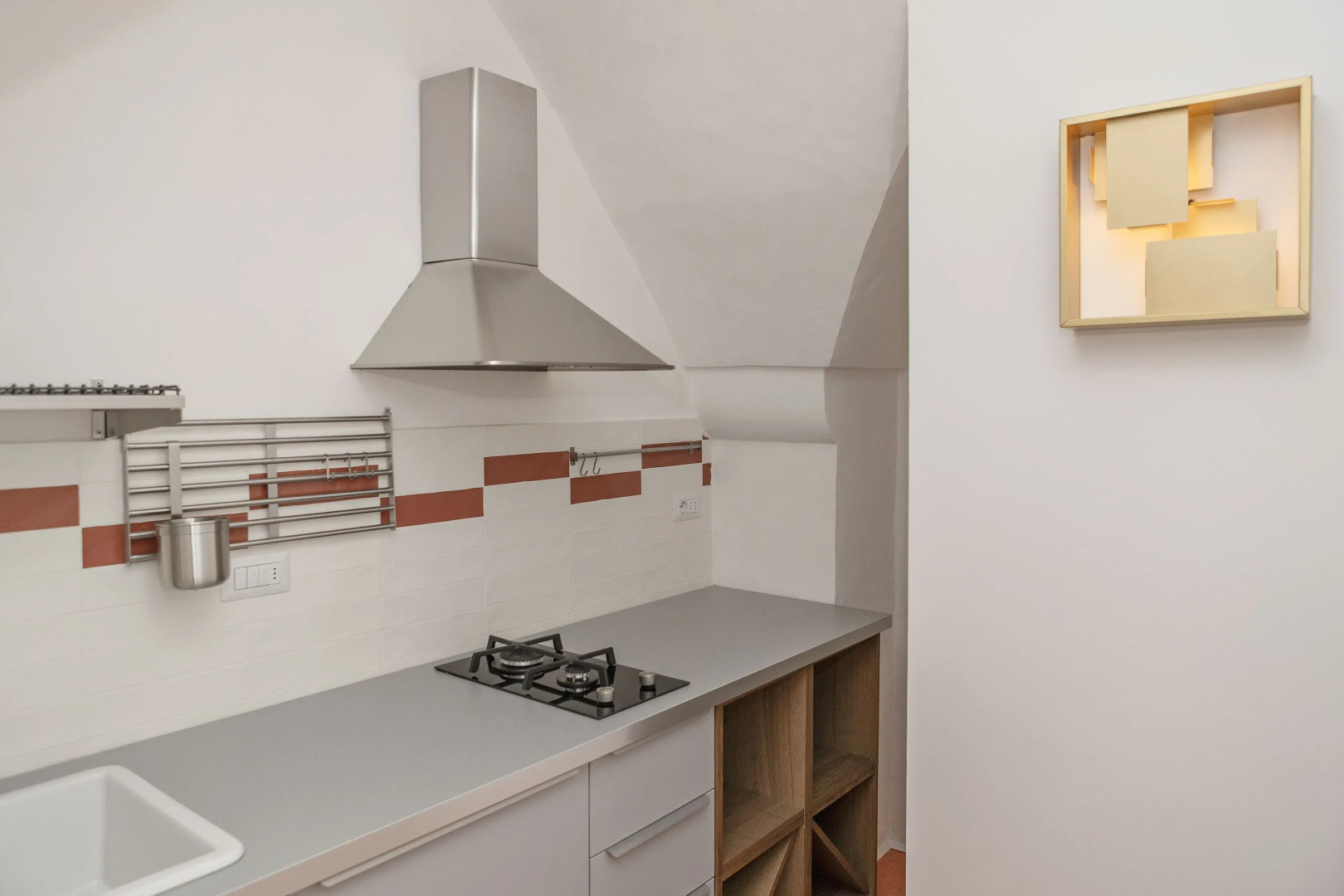 Distilia Dimora Salentina