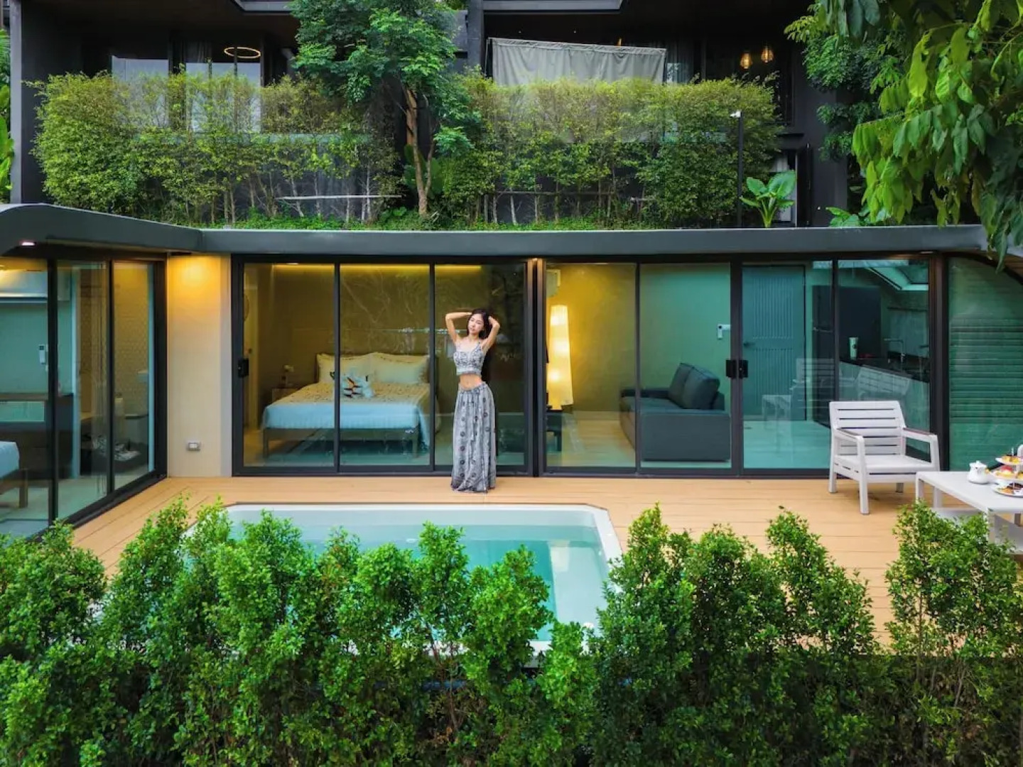 Vineyard cottage Berus