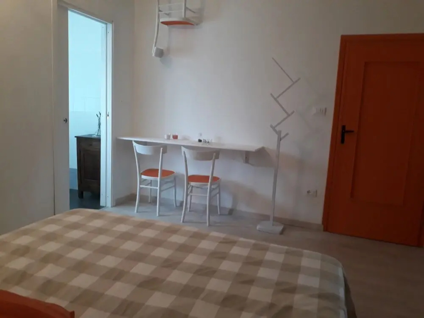B&B Cascina Sant'Elena