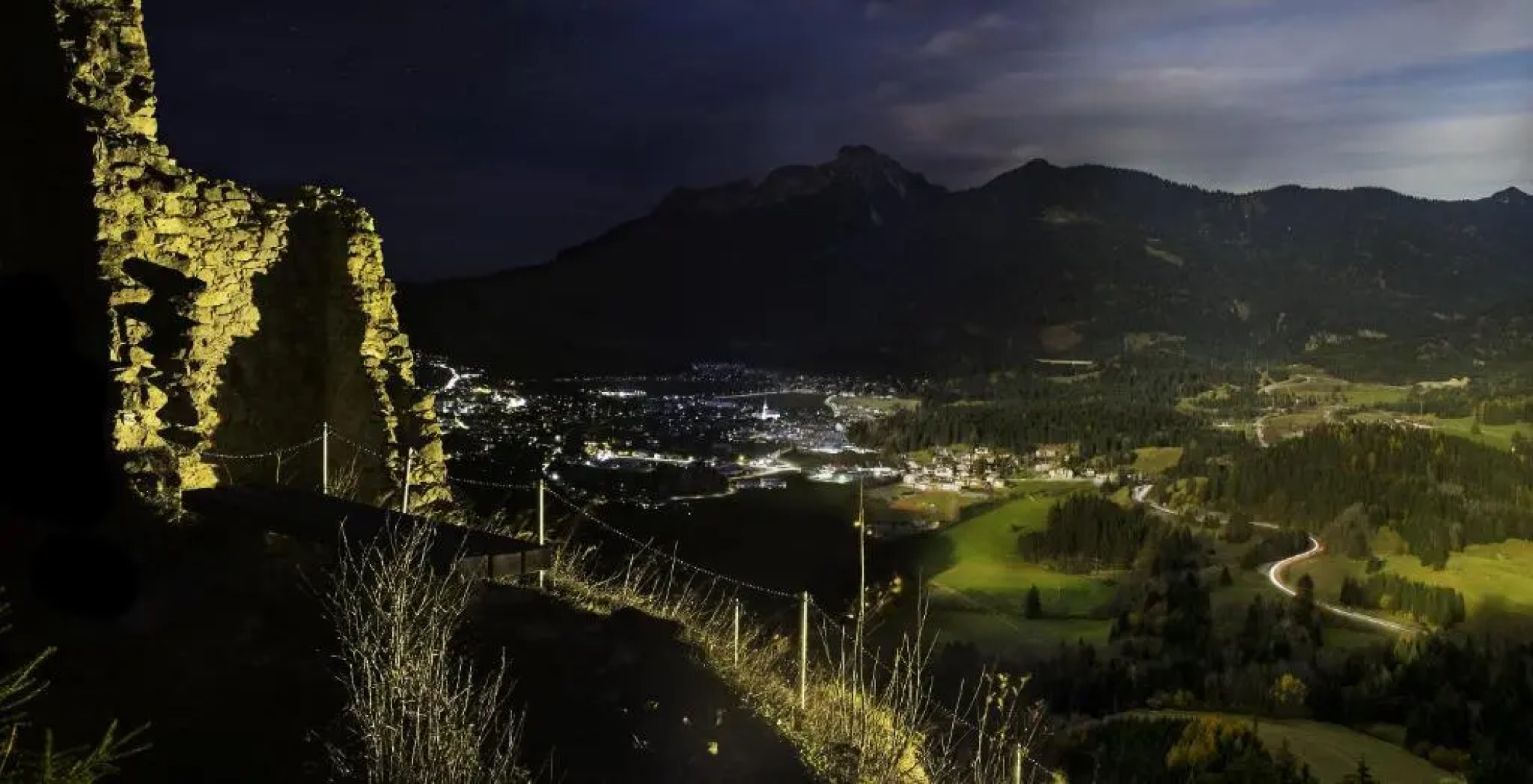 Ferienwohnungen Maria Ginther