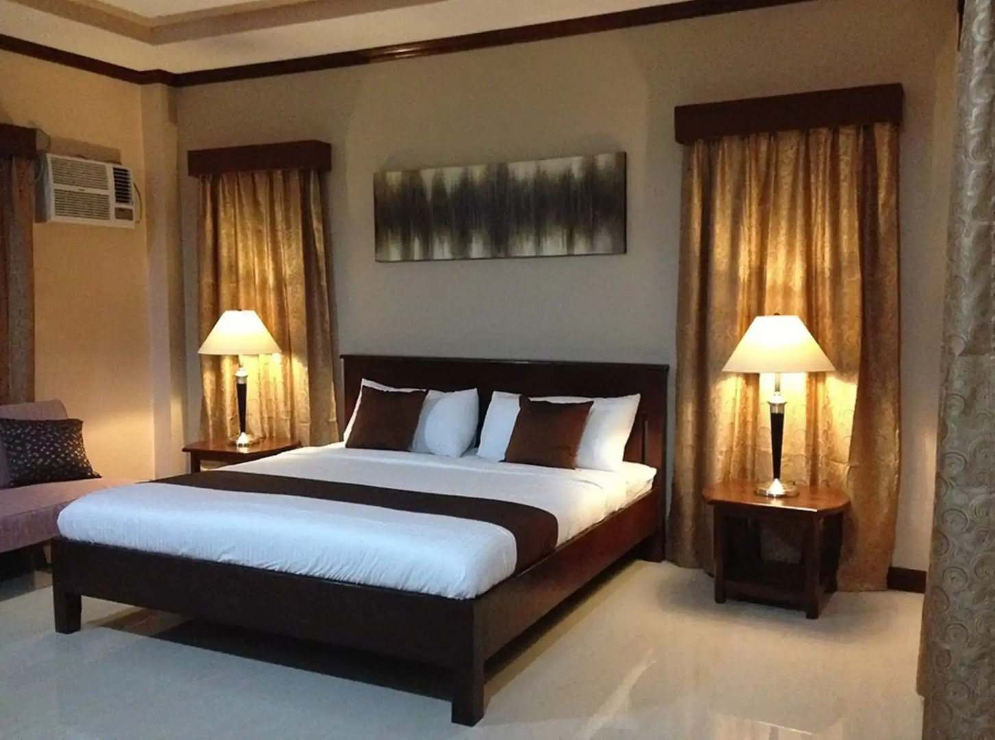 Malapascua Starlight Resort