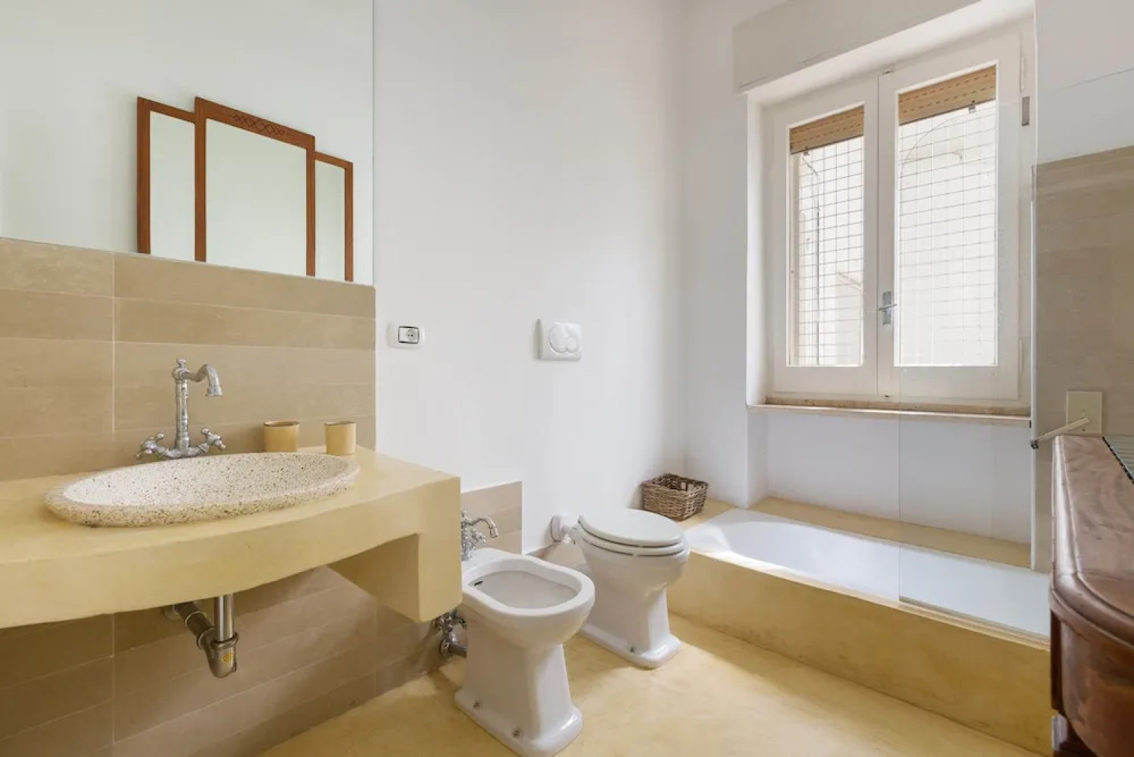 Magia del Salento e Relax