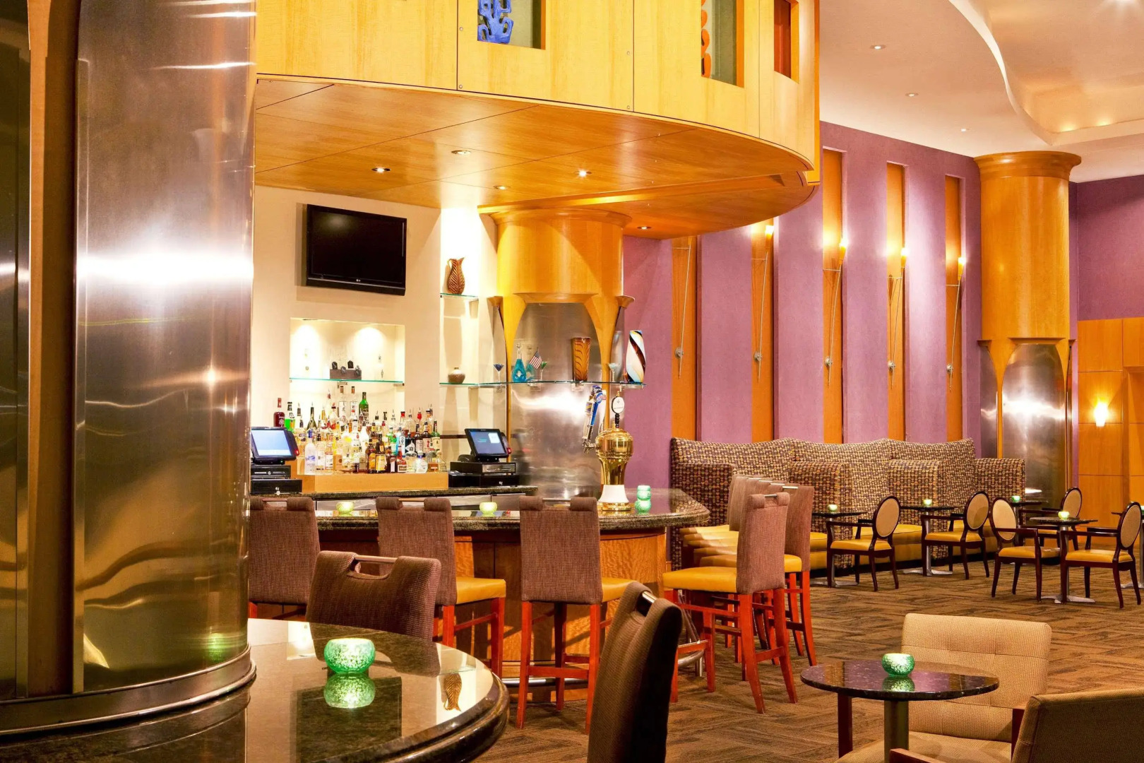 Sheraton Myrtle Beach