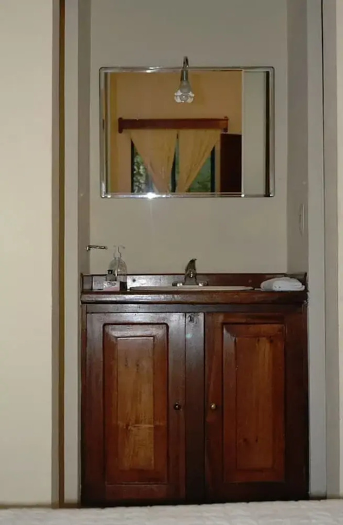 Hotel y Restaurante El Arco