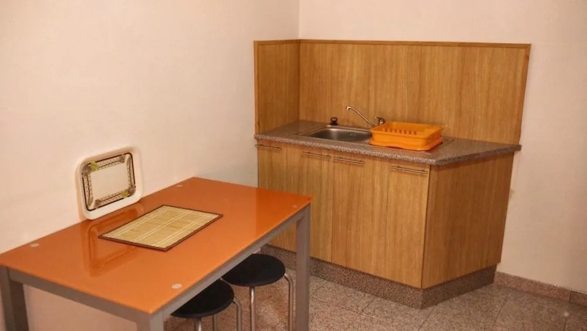 Porta Nova Apartamentos