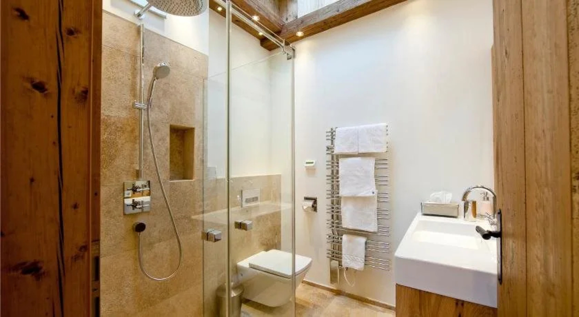 Erlebnislandgasthof Reitherwirt & Jagdhof Hubertus