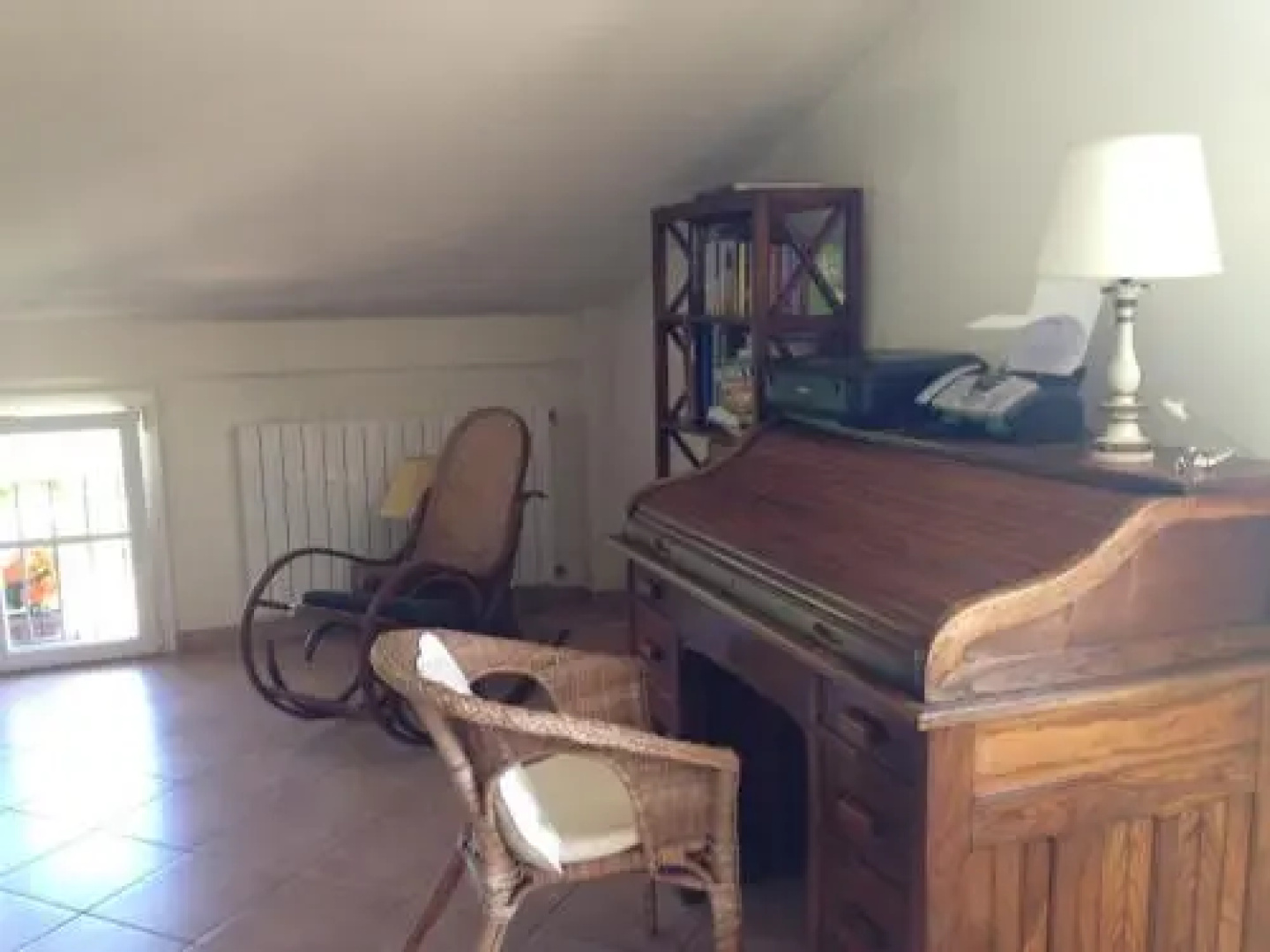 B&b La Lavande
