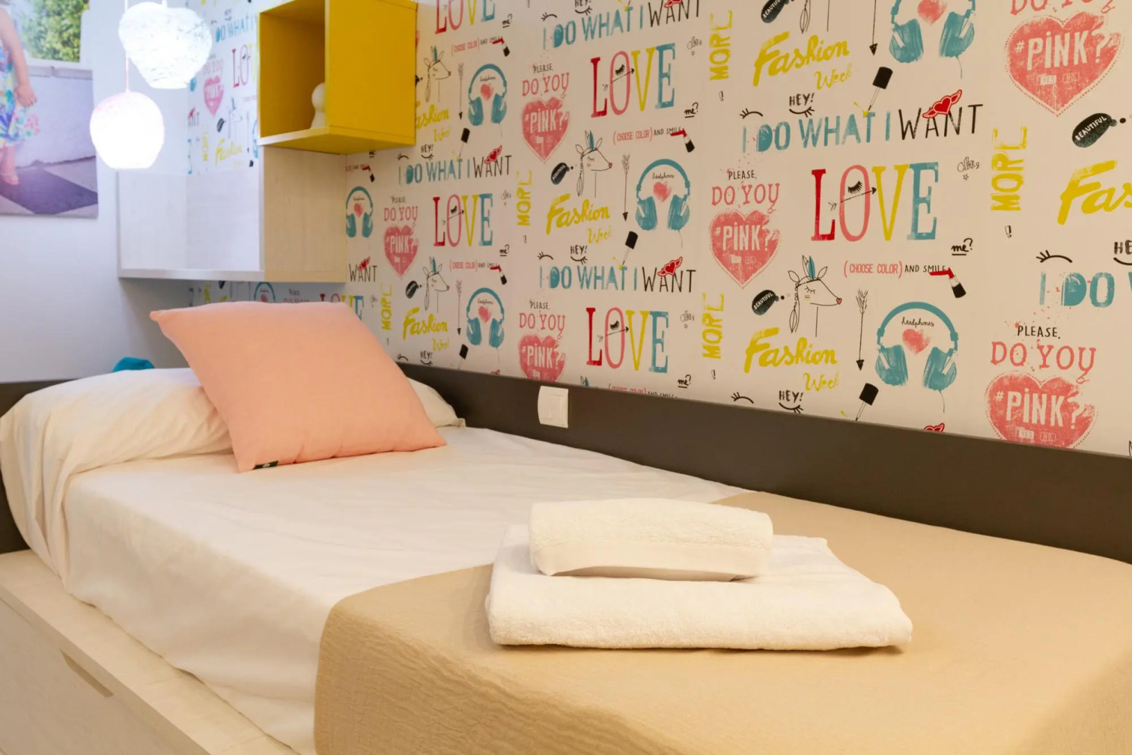 Apartamento Izarraitz