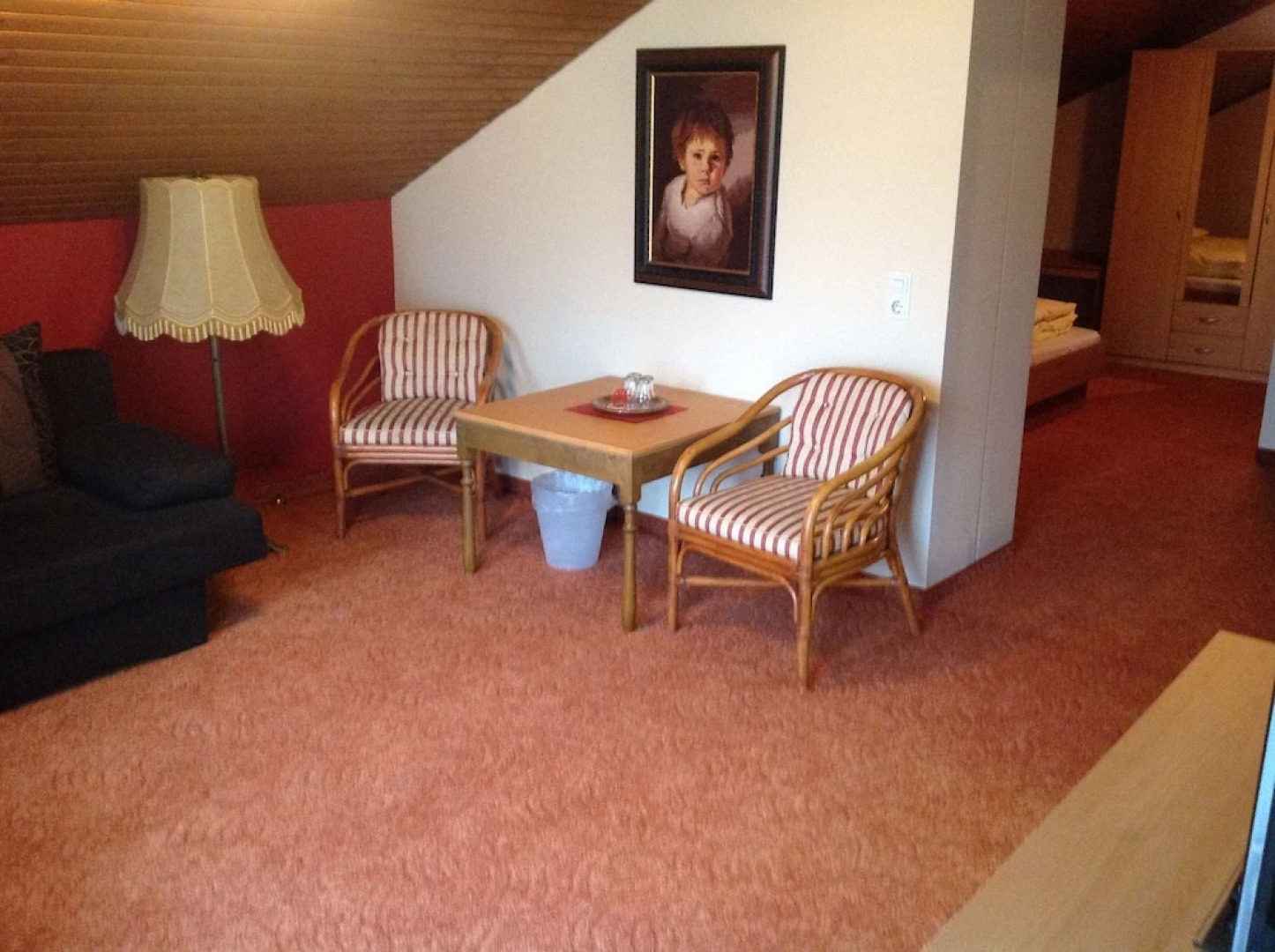 Zellerwirt Hotel & Restaurant