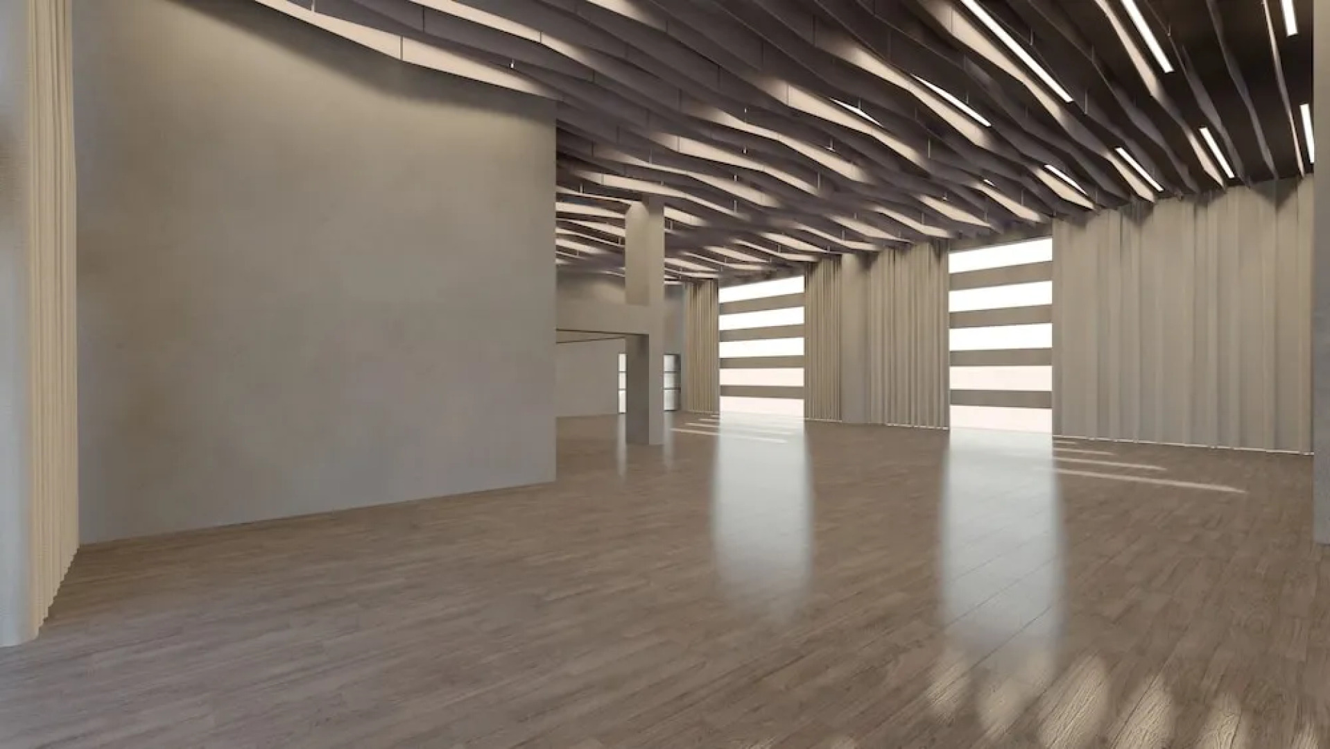 Gran Hotel Concordia Irapuato