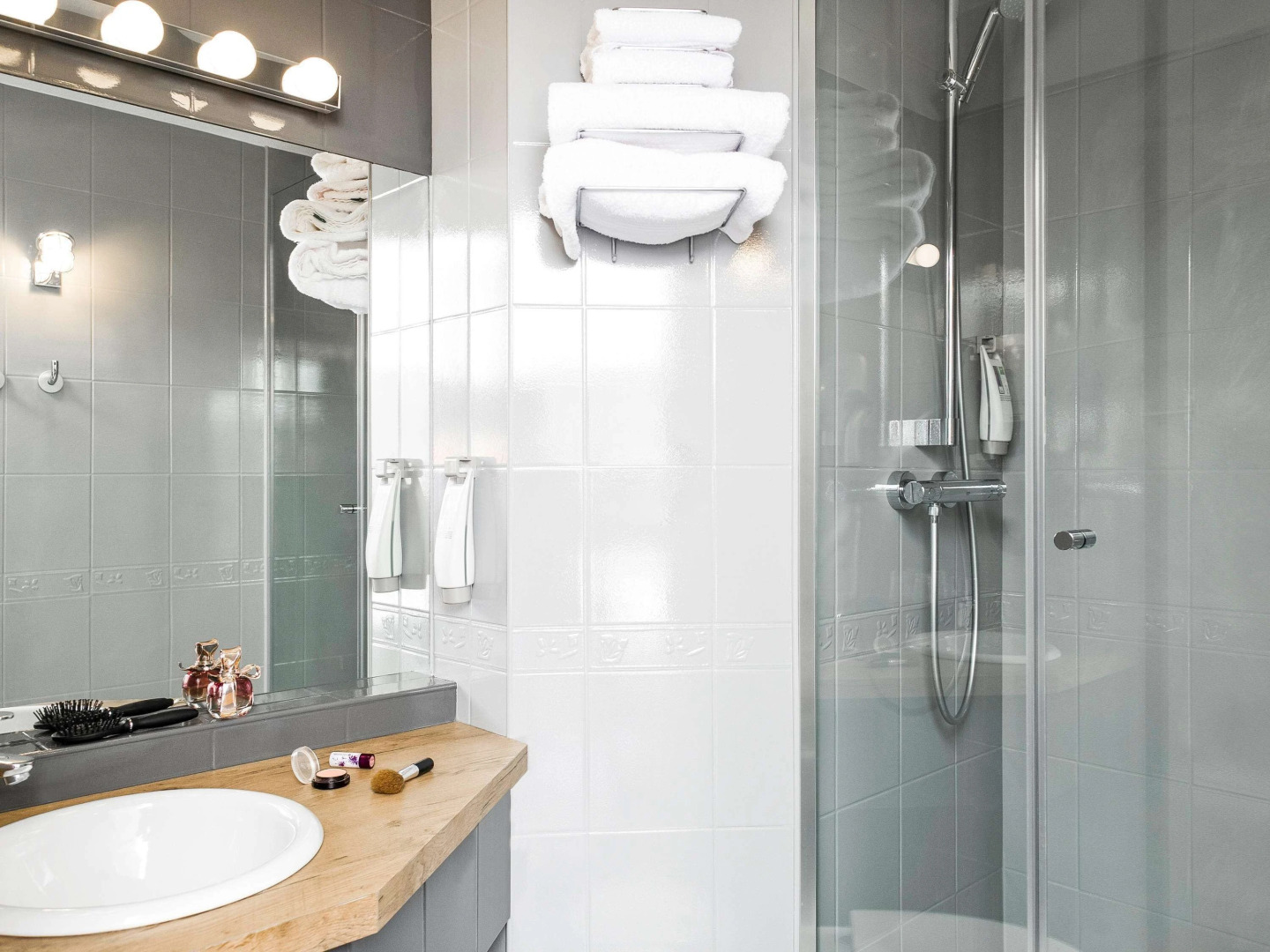 ibis Styles Chartres