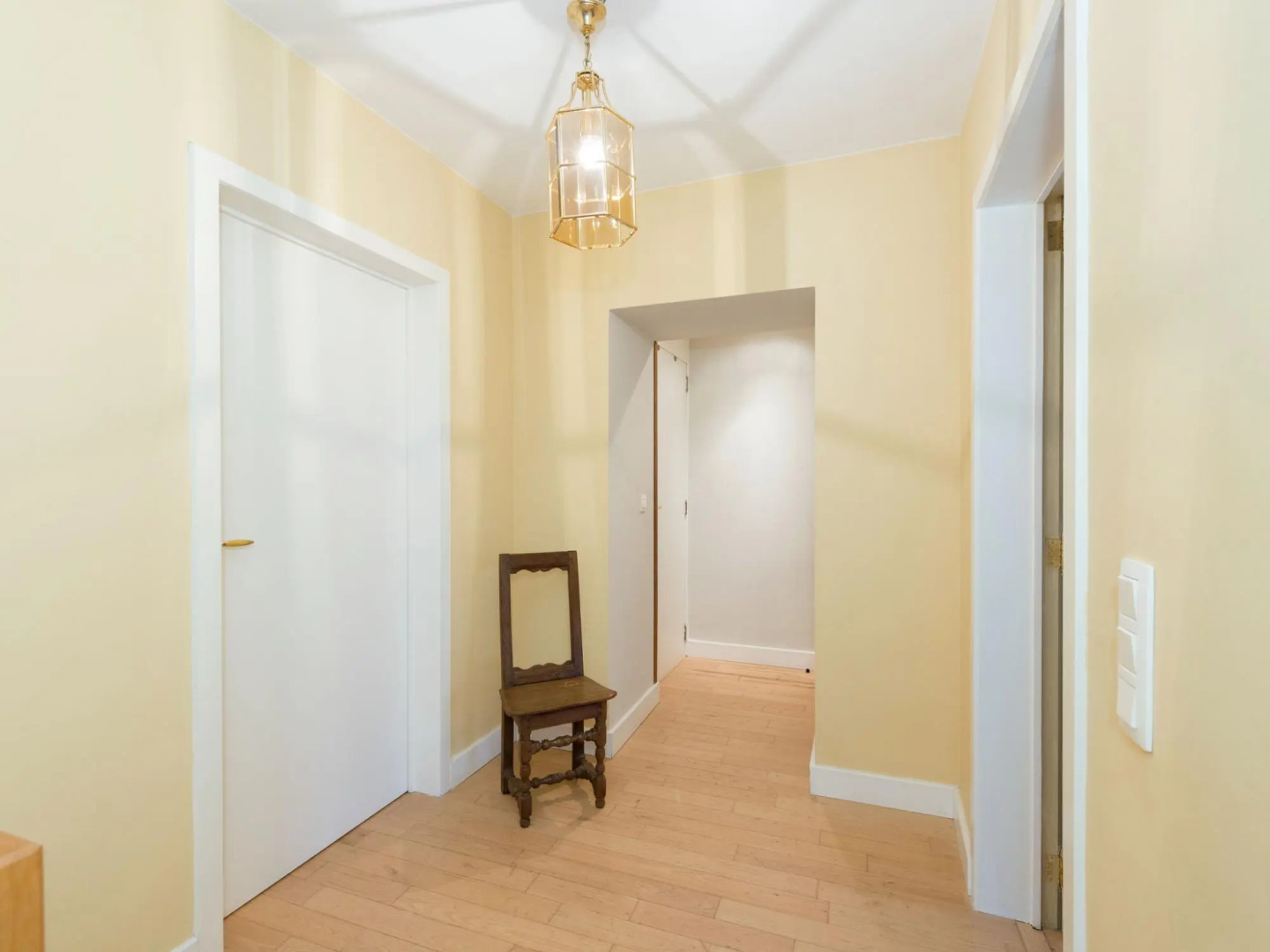 Sprimont Sauna & Garden Stay