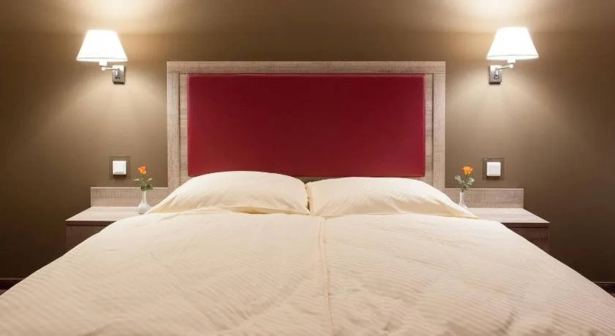 Brauereigasthof Napoleon