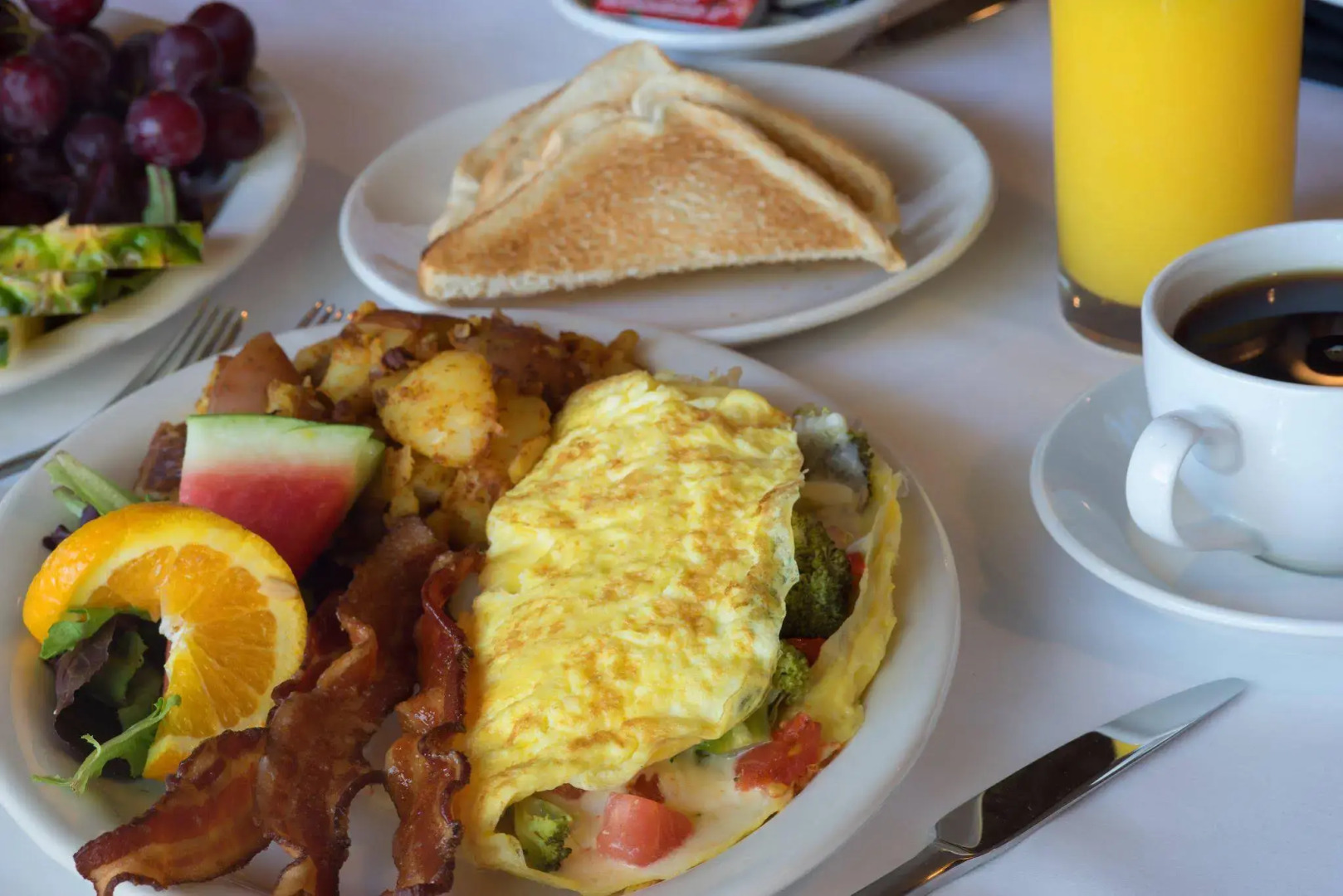 Holiday Inn South Kingstown (Newport Area) by IHG