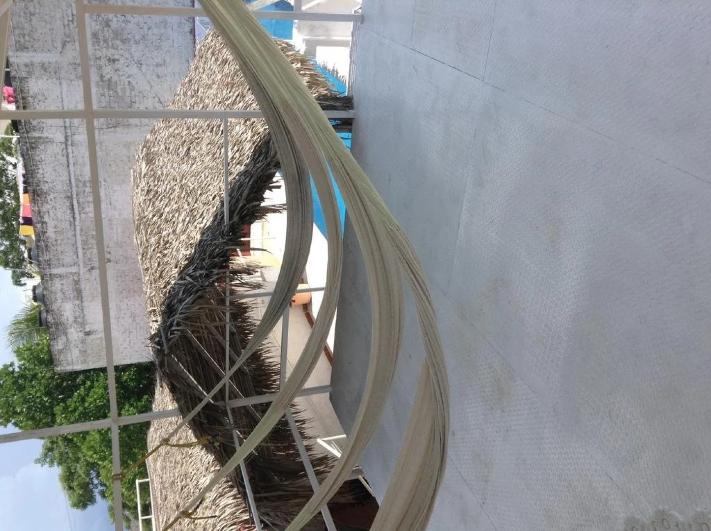 Hotel Fiesta Portola