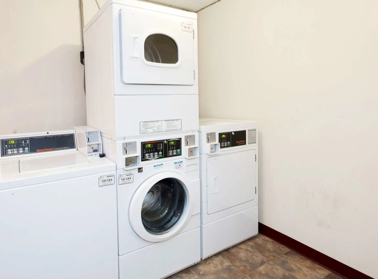 Days Inn by Wyndham Williamsport