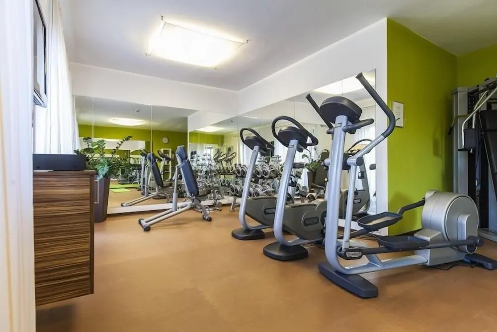 Hotel & Restaurant Urdlwirt