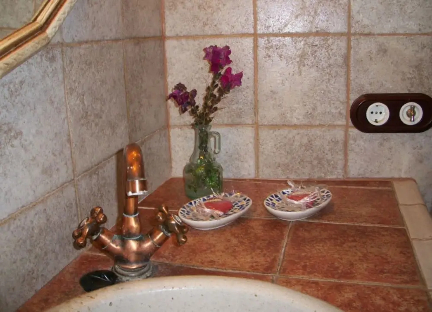 House in La Oratava Tenerife 101357 by MO Rentals