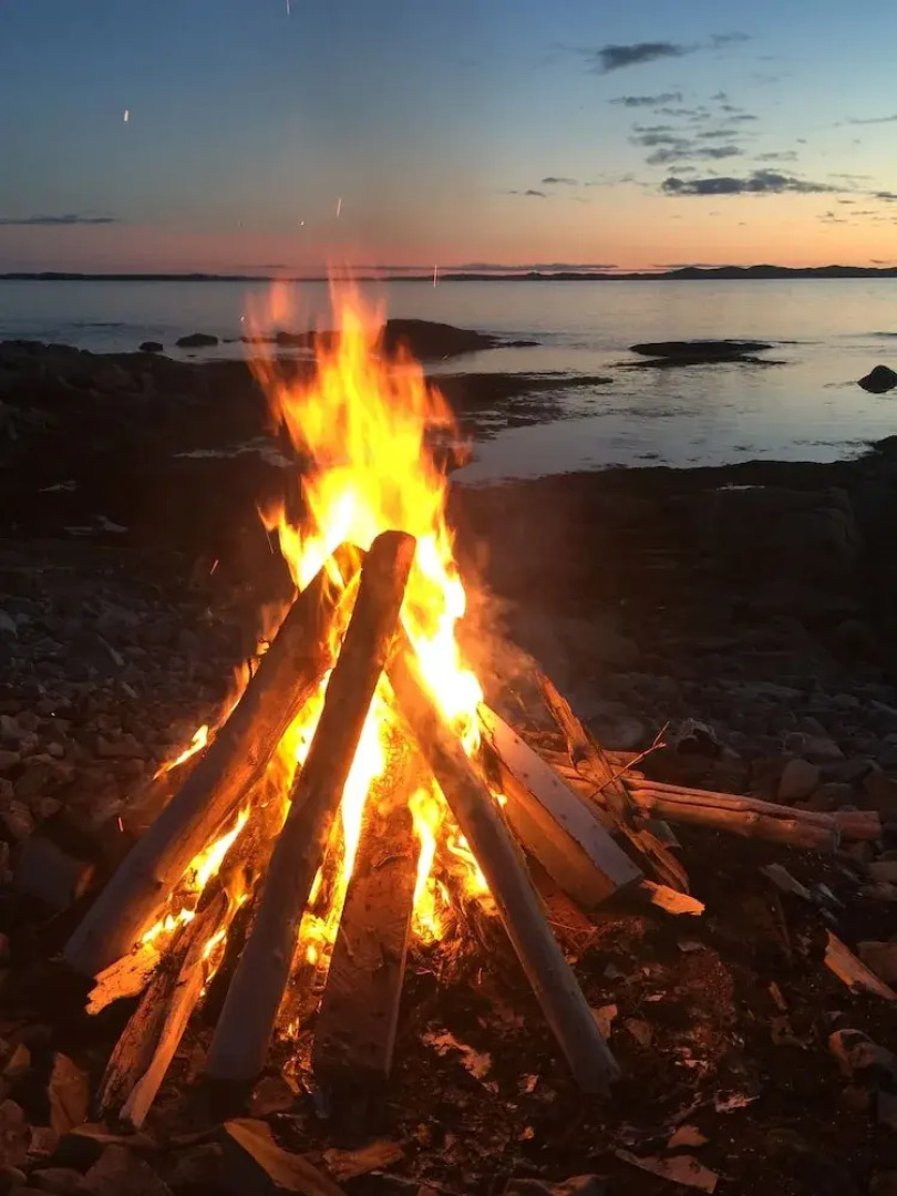 Rose Manor Inn B & B