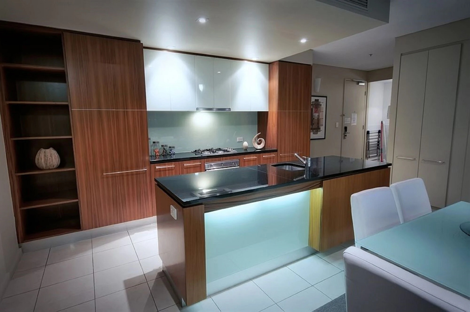 La Loft Apartments - North Terrace