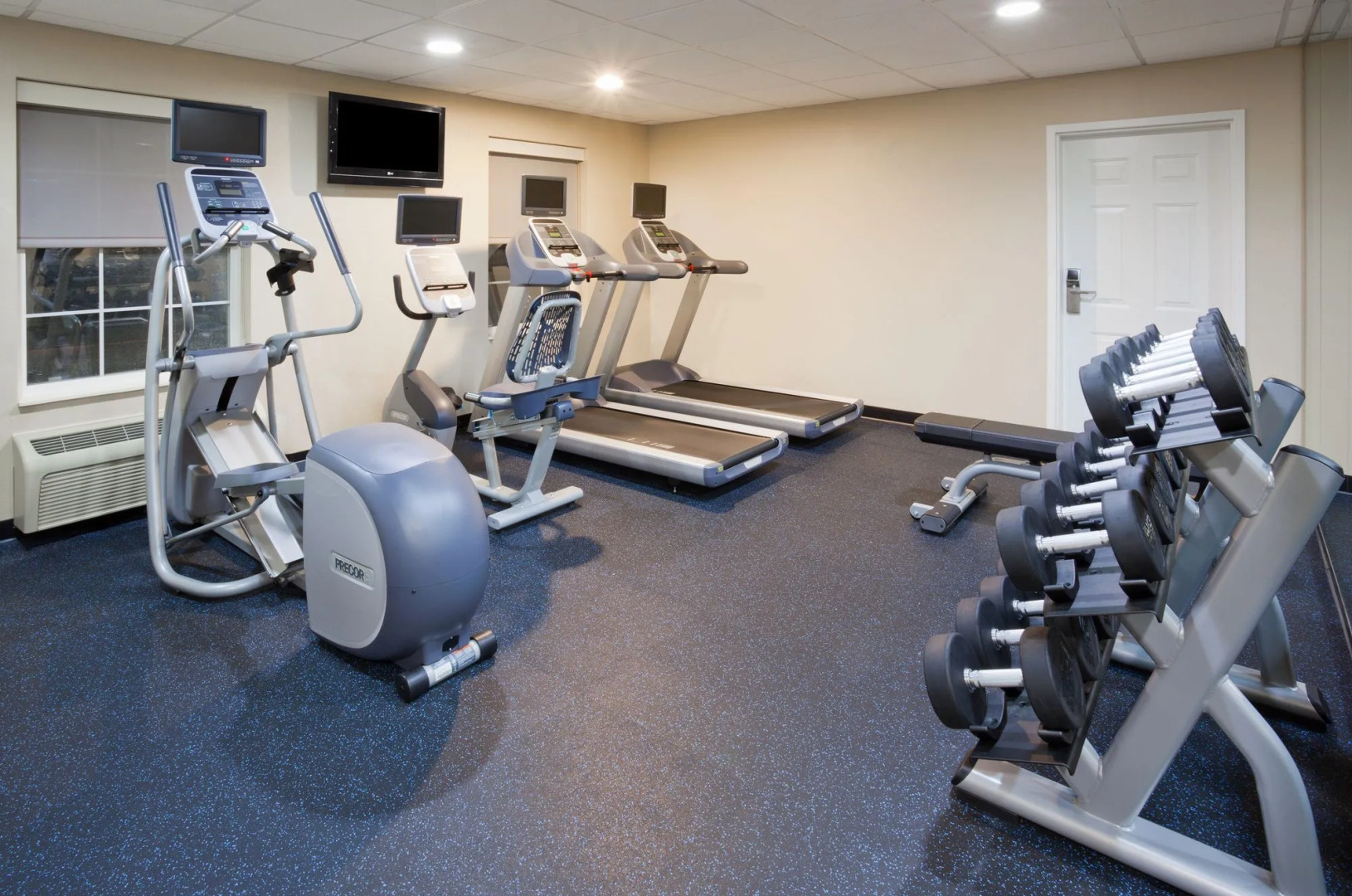 Towneplace Suites By Marriott Minneapolis Eden Prairie