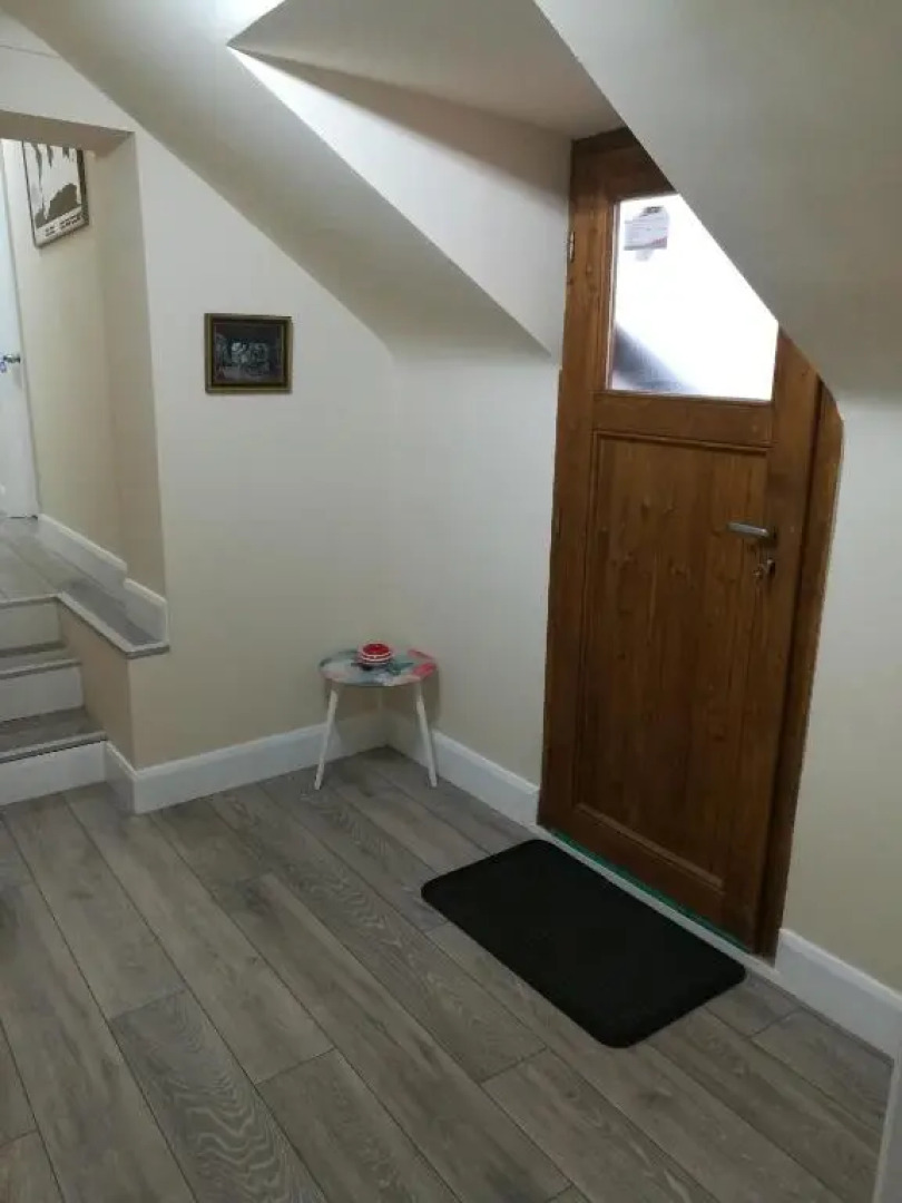 Royal Guest House II